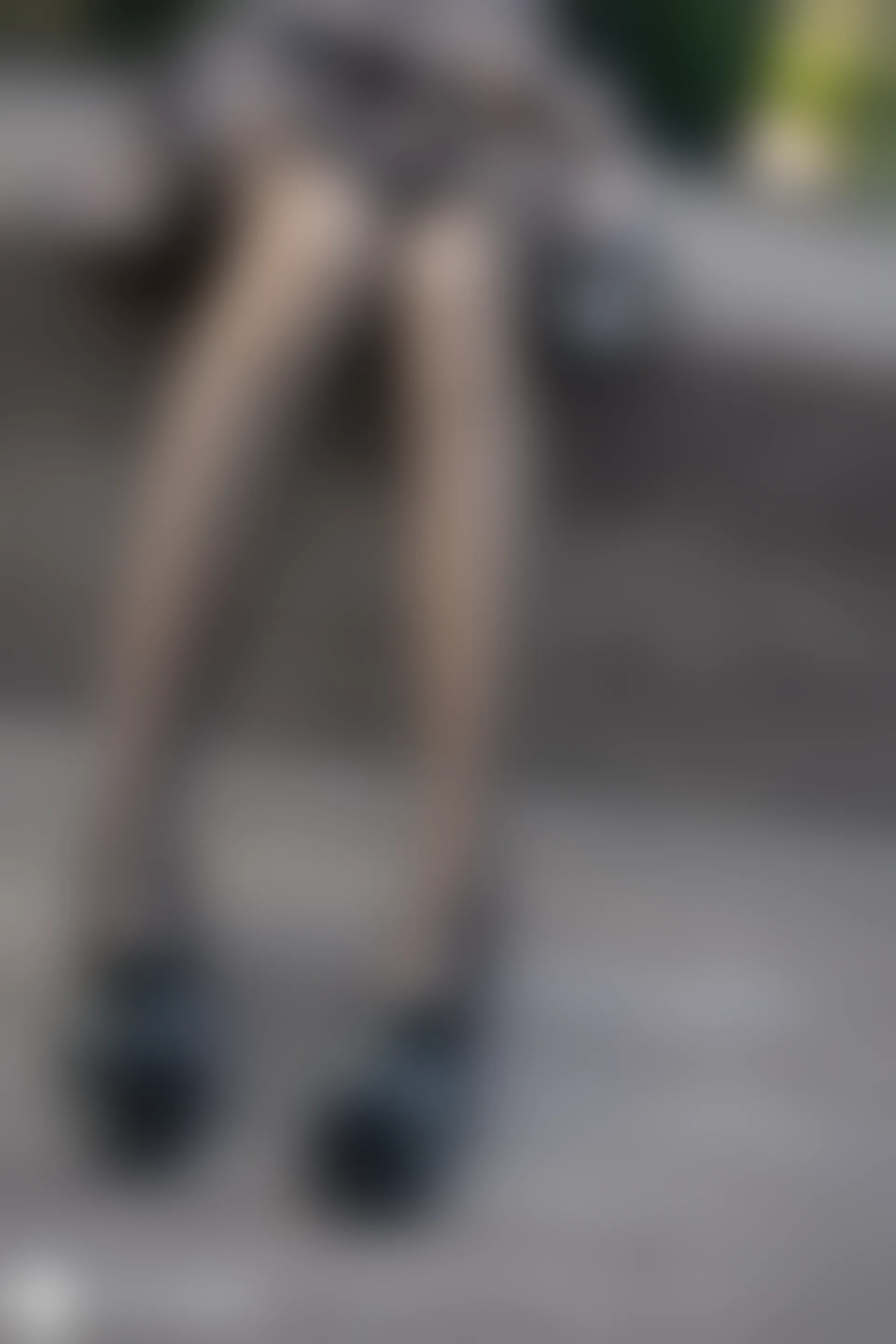 D56.008 兔玩映画 小细腿的黑丝 [40P-117MB]