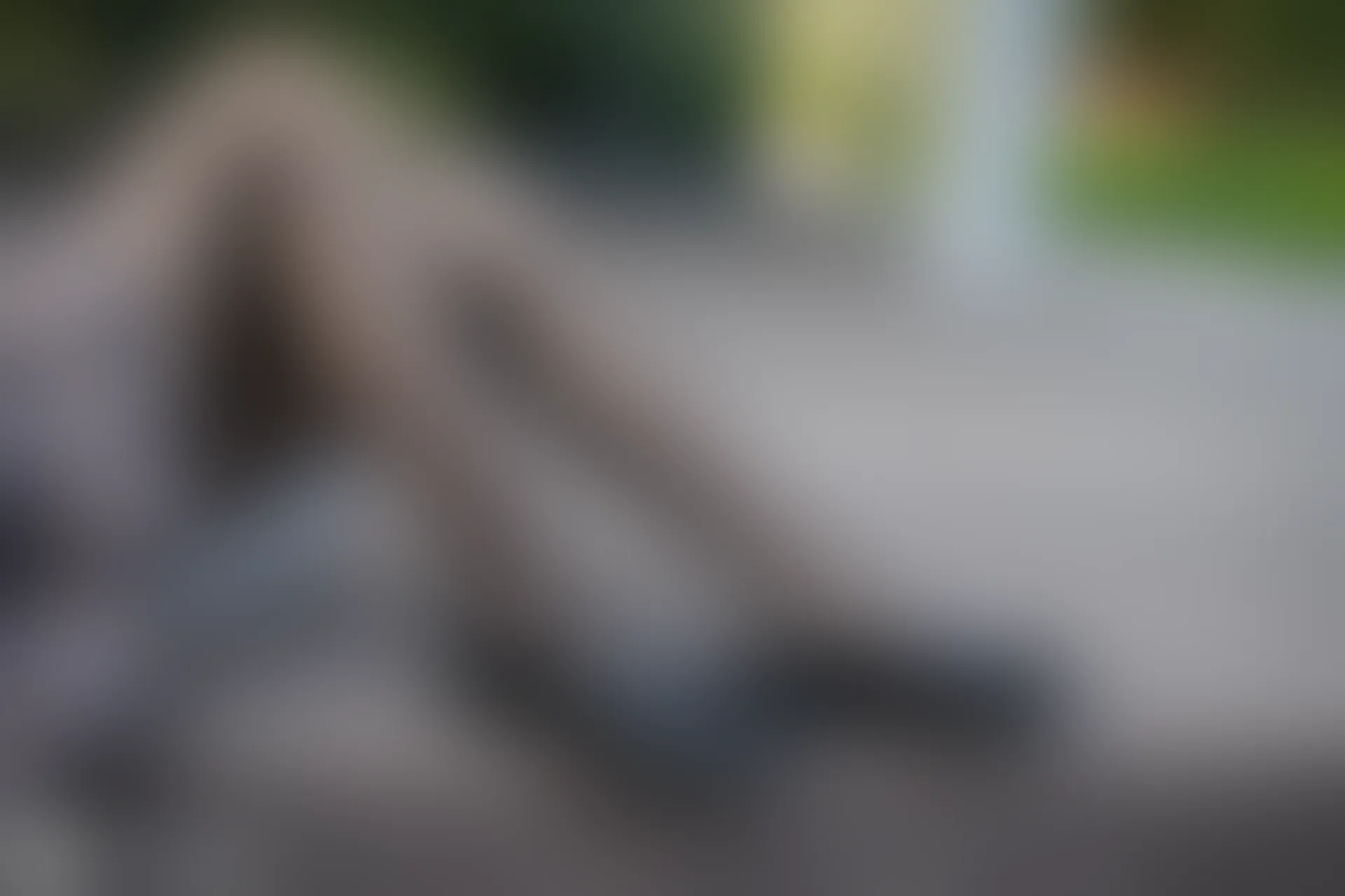 D56.008 兔玩映画 小细腿的黑丝 [40P-117MB]