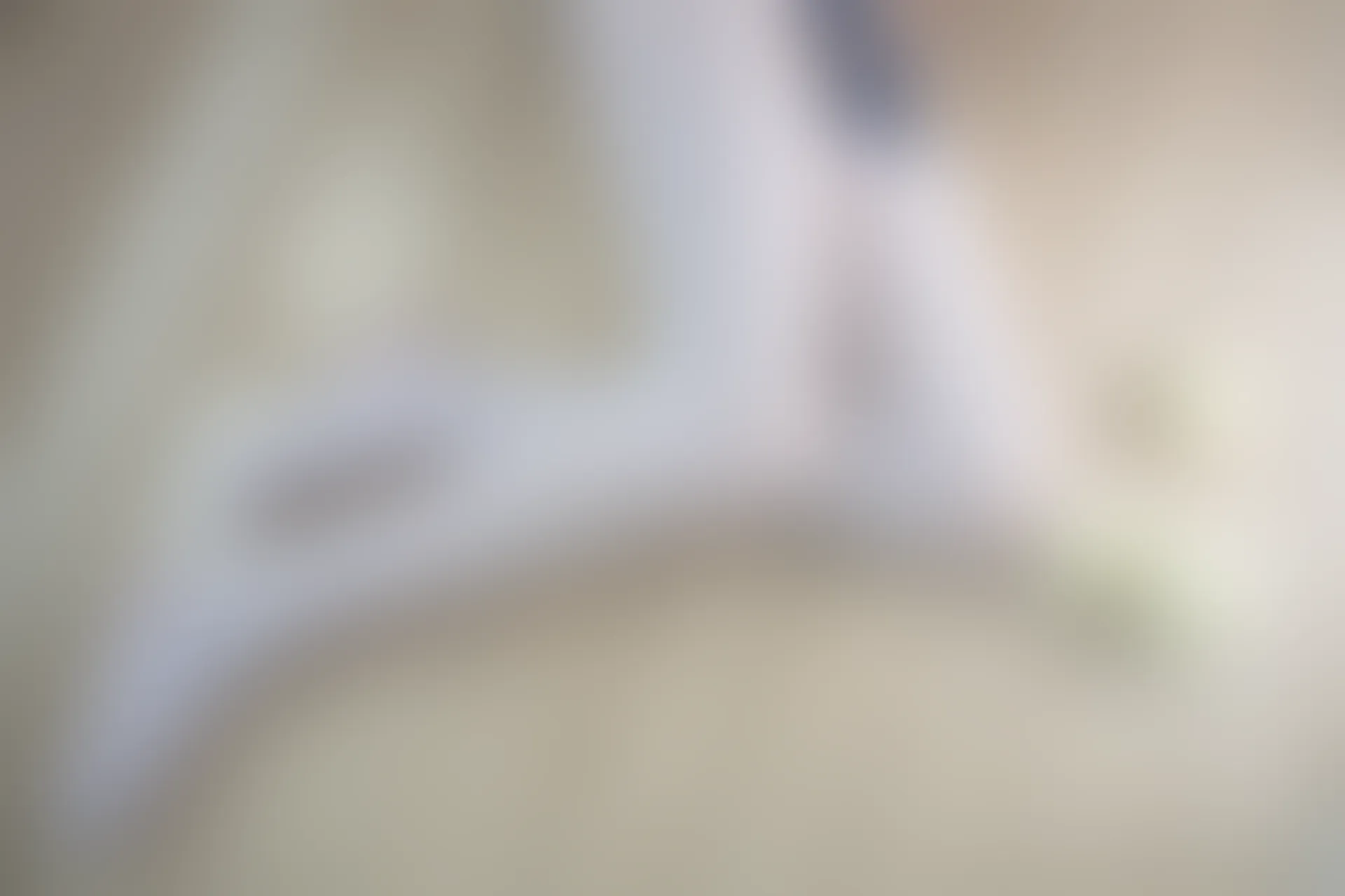 JKFUN-008 [130P1V-2.66G]Aika, JKFUN, 森萝财团, 白丝, 美腿, 美足