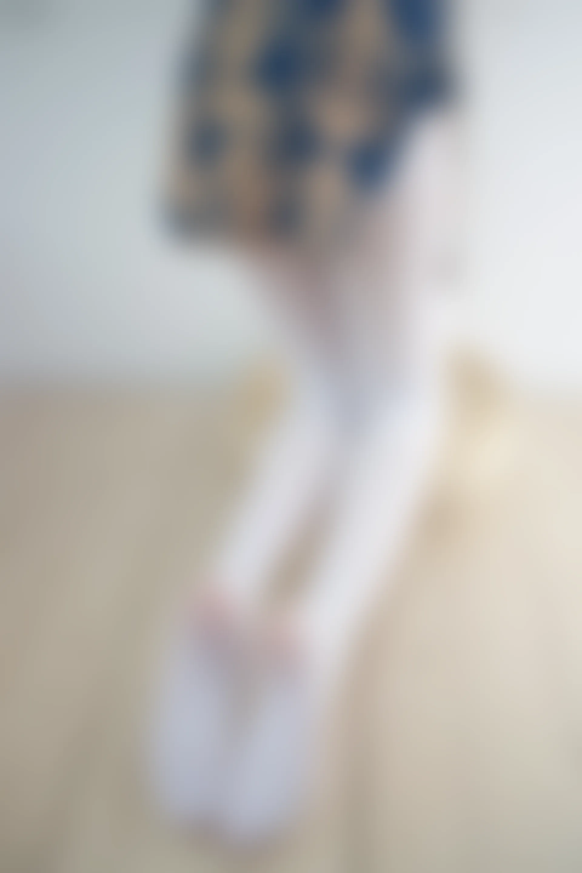JKFUN-008 [130P1V-2.66G]Aika, JKFUN, 森萝财团, 白丝, 美腿, 美足