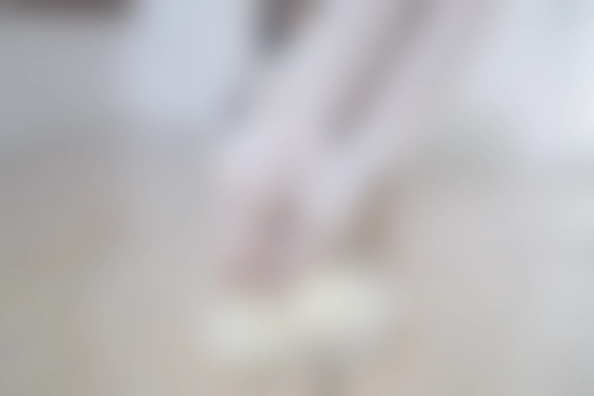 JKFUN-008 [130P1V-2.66G]Aika, JKFUN, 森萝财团, 白丝, 美腿, 美足