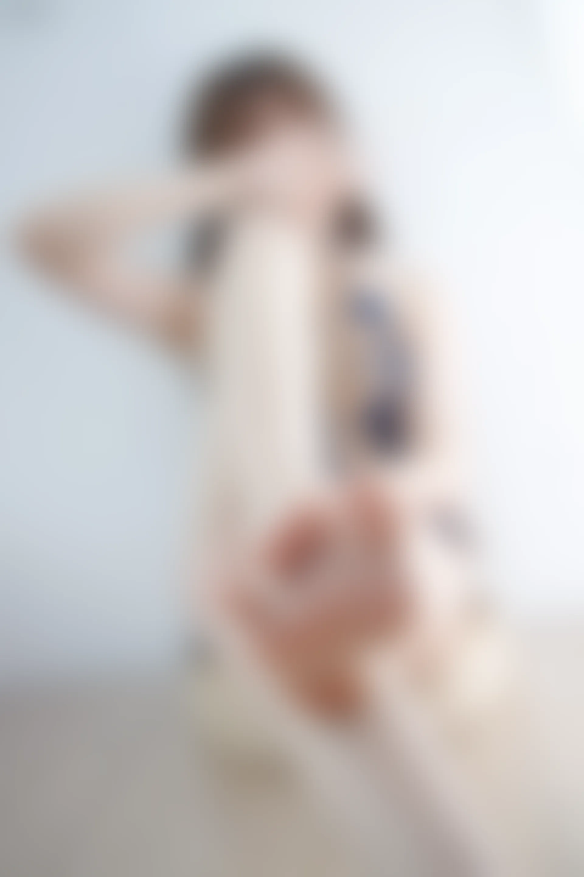 JKFUN-008 [130P1V-2.66G]Aika, JKFUN, 森萝财团, 白丝, 美腿, 美足