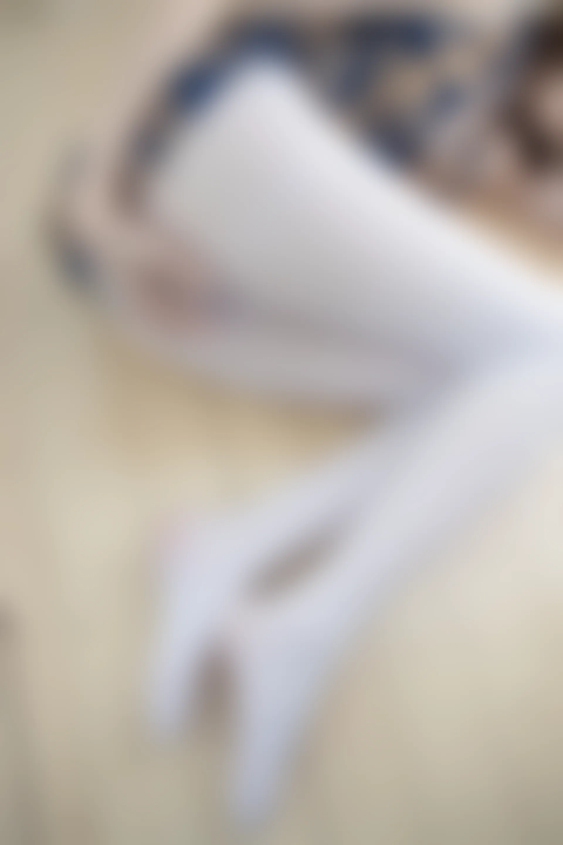 JKFUN-008 [130P1V-2.66G]Aika, JKFUN, 森萝财团, 白丝, 美腿, 美足