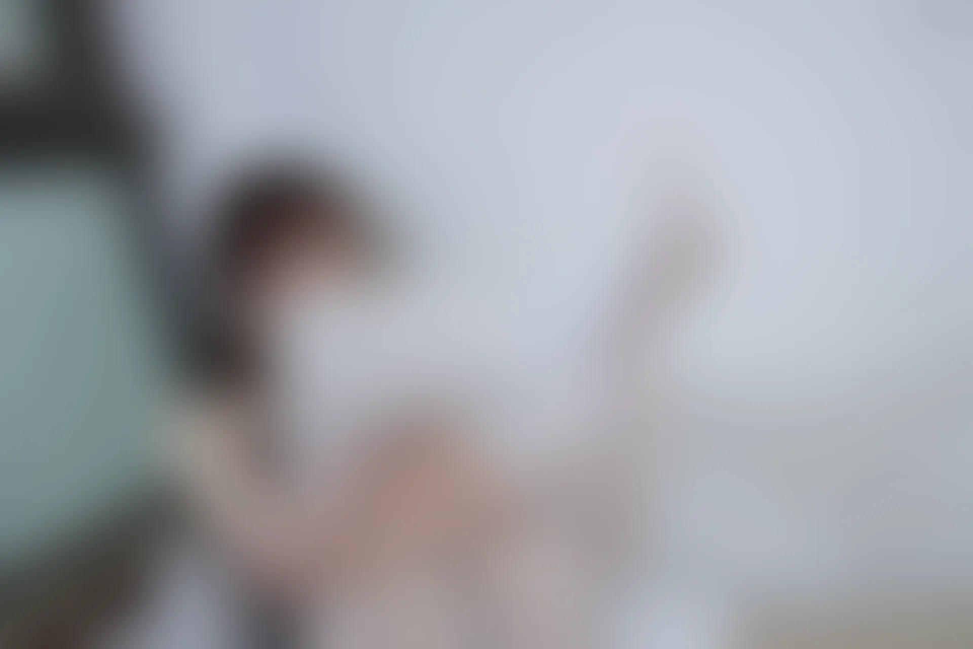 JKFUN-008 [130P1V-2.66G]Aika, JKFUN, 森萝财团, 白丝, 美腿, 美足
