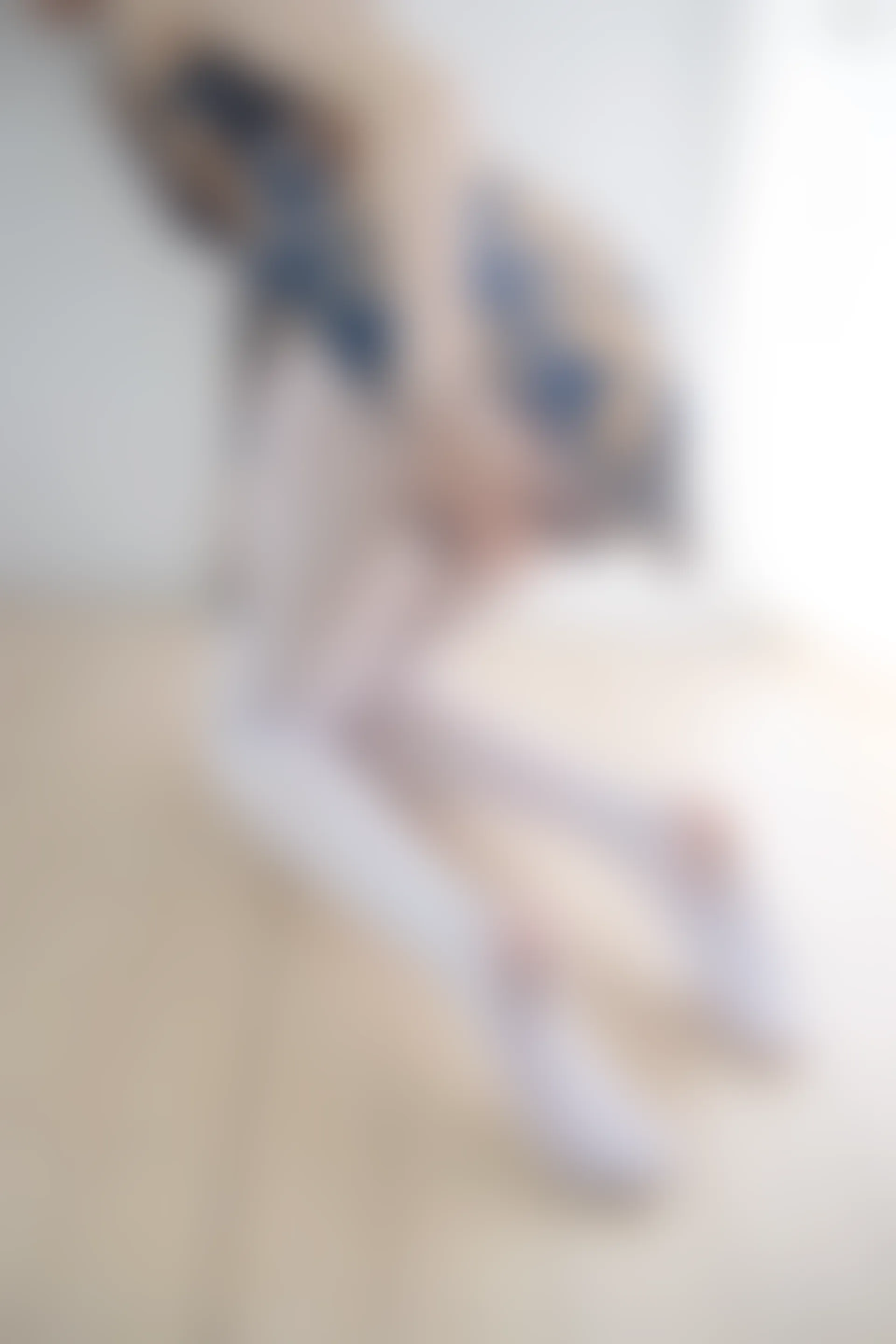 JKFUN-008 [130P1V-2.66G]Aika, JKFUN, 森萝财团, 白丝, 美腿, 美足
