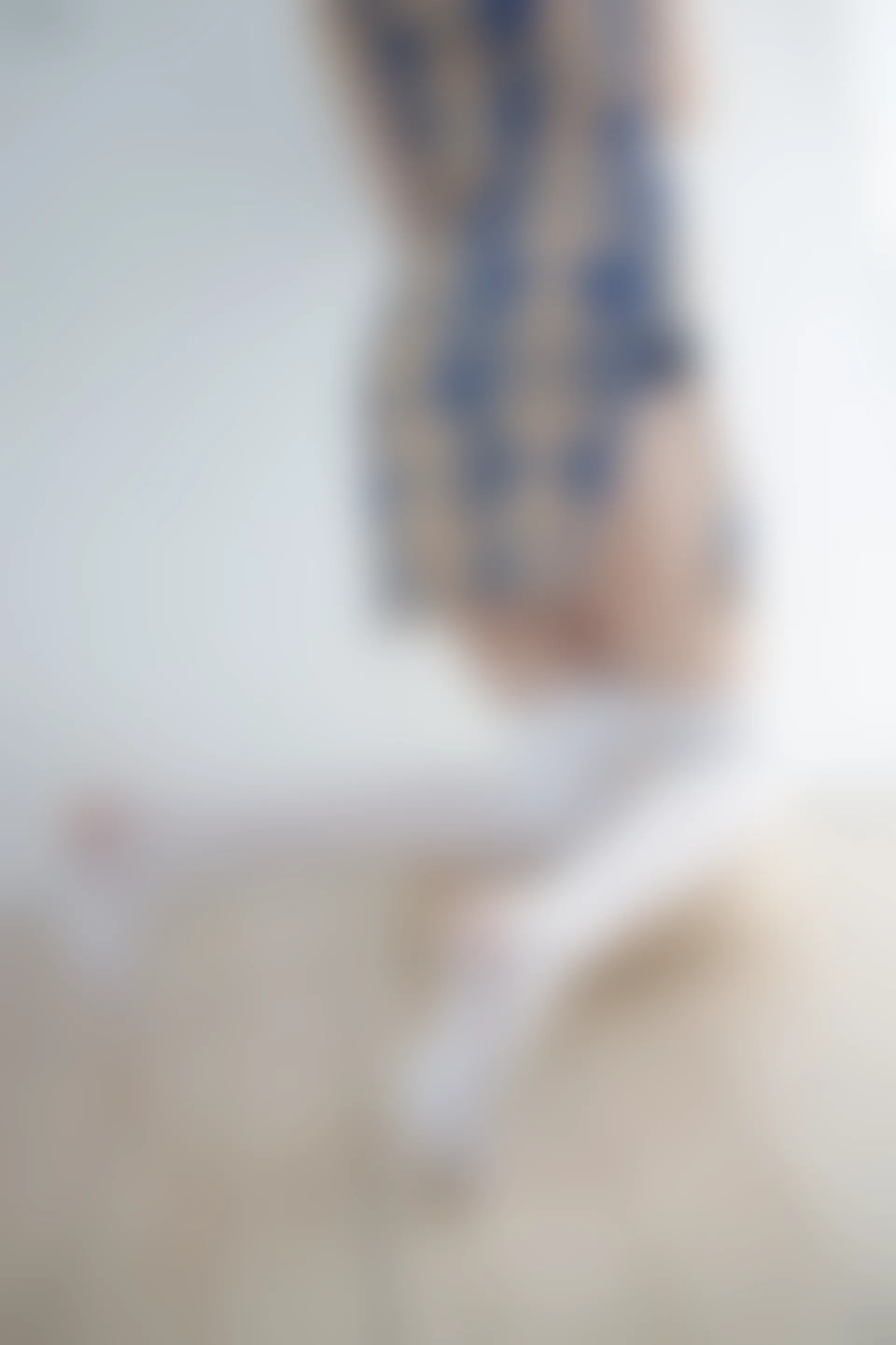 JKFUN-008 [130P1V-2.66G]Aika, JKFUN, 森萝财团, 白丝, 美腿, 美足