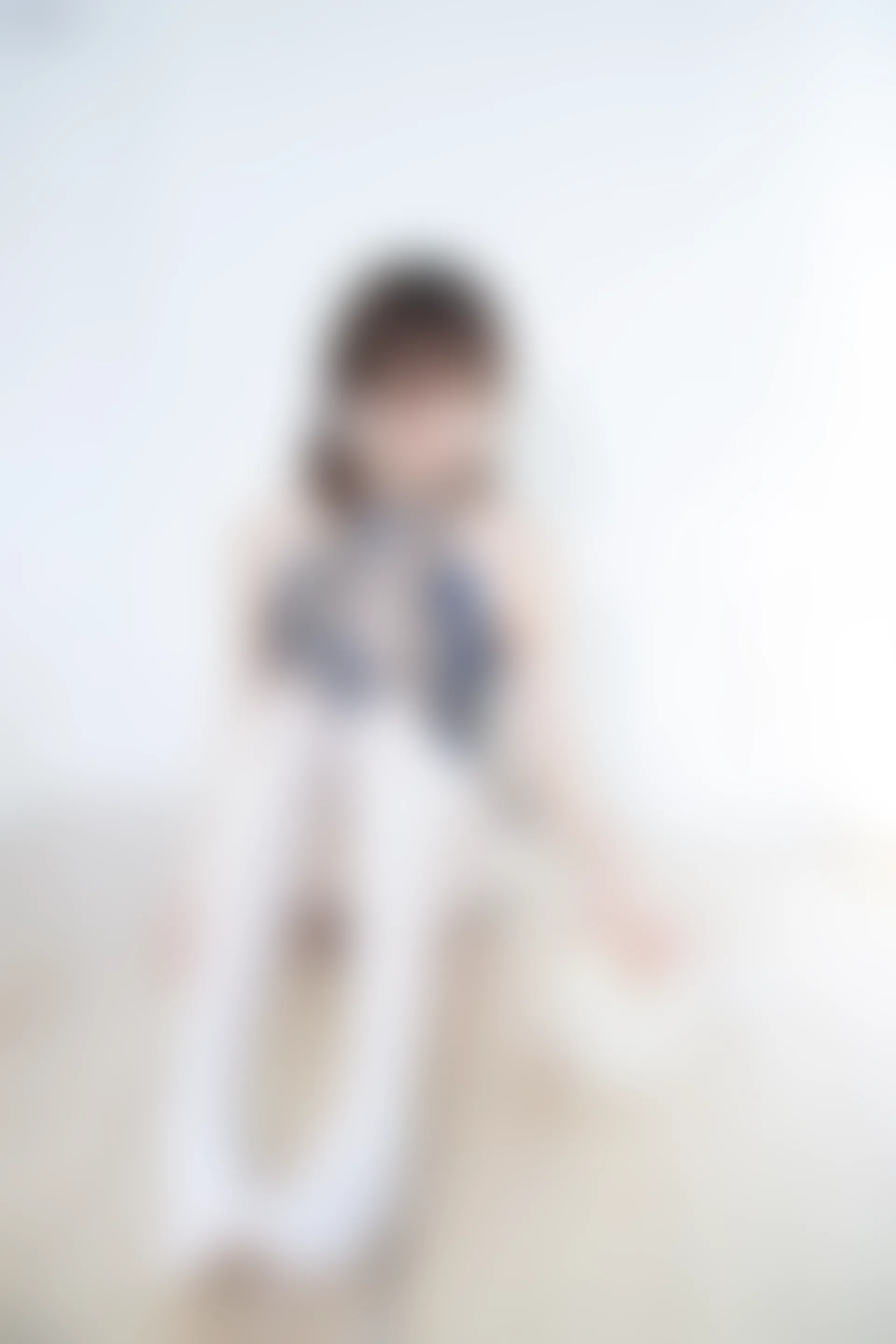 JKFUN-008 [130P1V-2.66G]Aika, JKFUN, 森萝财团, 白丝, 美腿, 美足