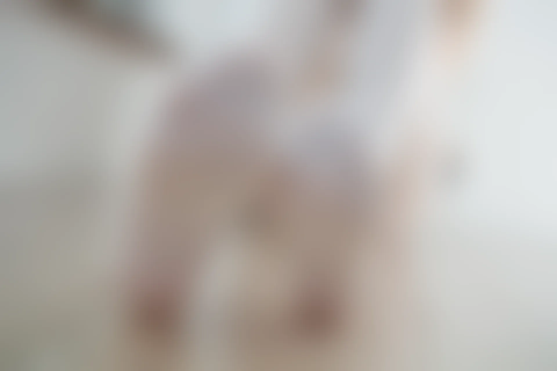 JKFUN-008 [130P1V-2.66G]Aika, JKFUN, 森萝财团, 白丝, 美腿, 美足