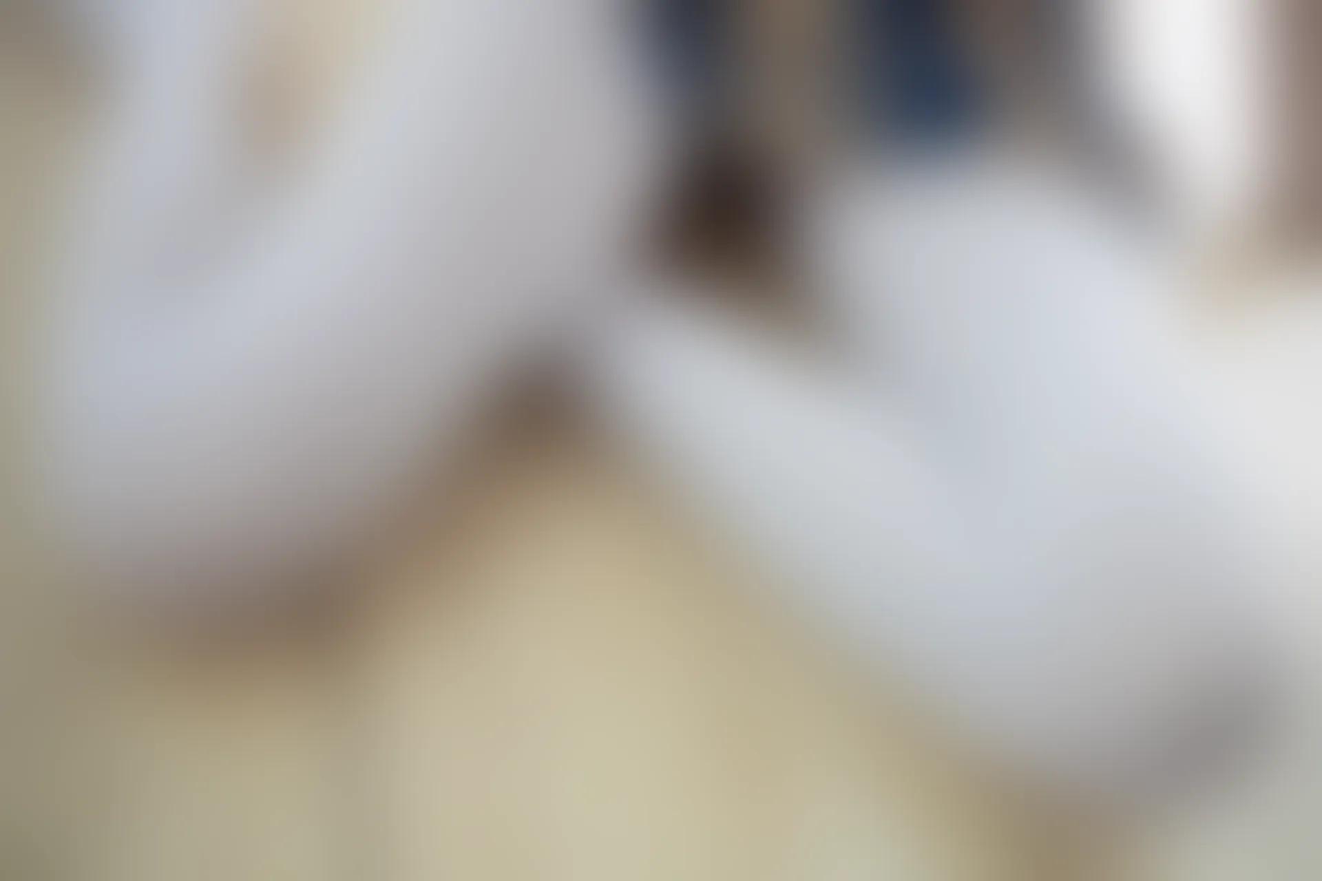 JKFUN-008 [130P1V-2.66G]Aika, JKFUN, 森萝财团, 白丝, 美腿, 美足