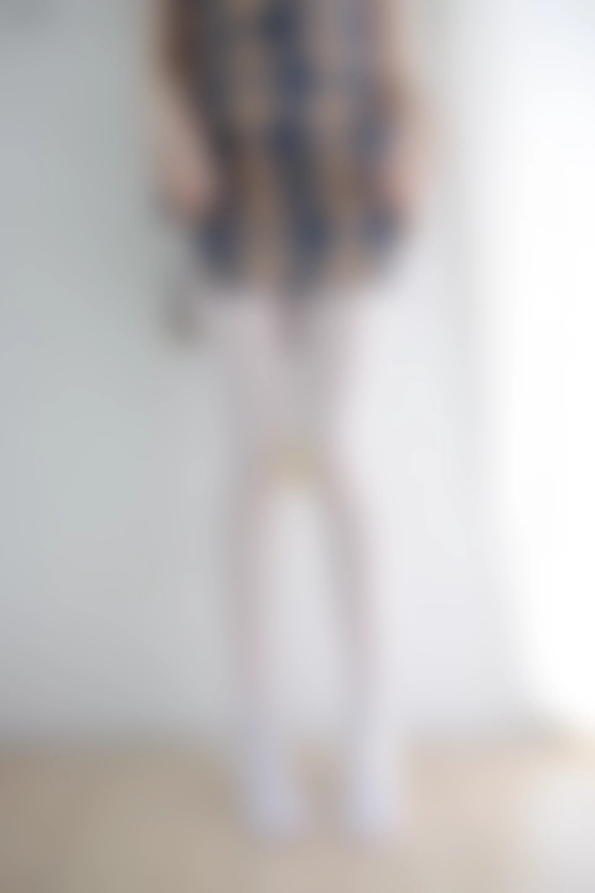 JKFUN-008 [130P1V-2.66G]Aika, JKFUN, 森萝财团, 白丝, 美腿, 美足