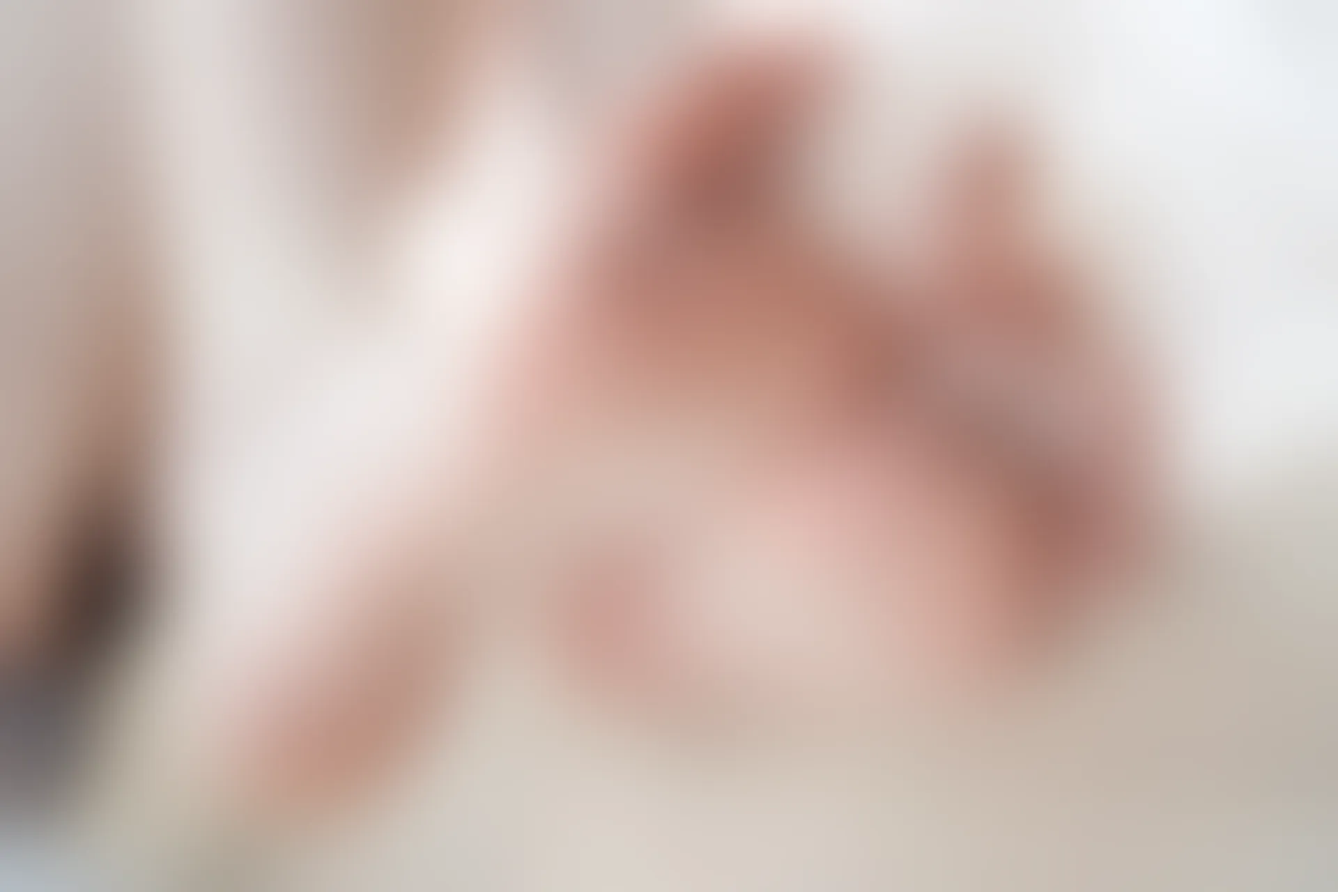 JKFUN-008 [130P1V-2.66G]Aika, JKFUN, 森萝财团, 白丝, 美腿, 美足