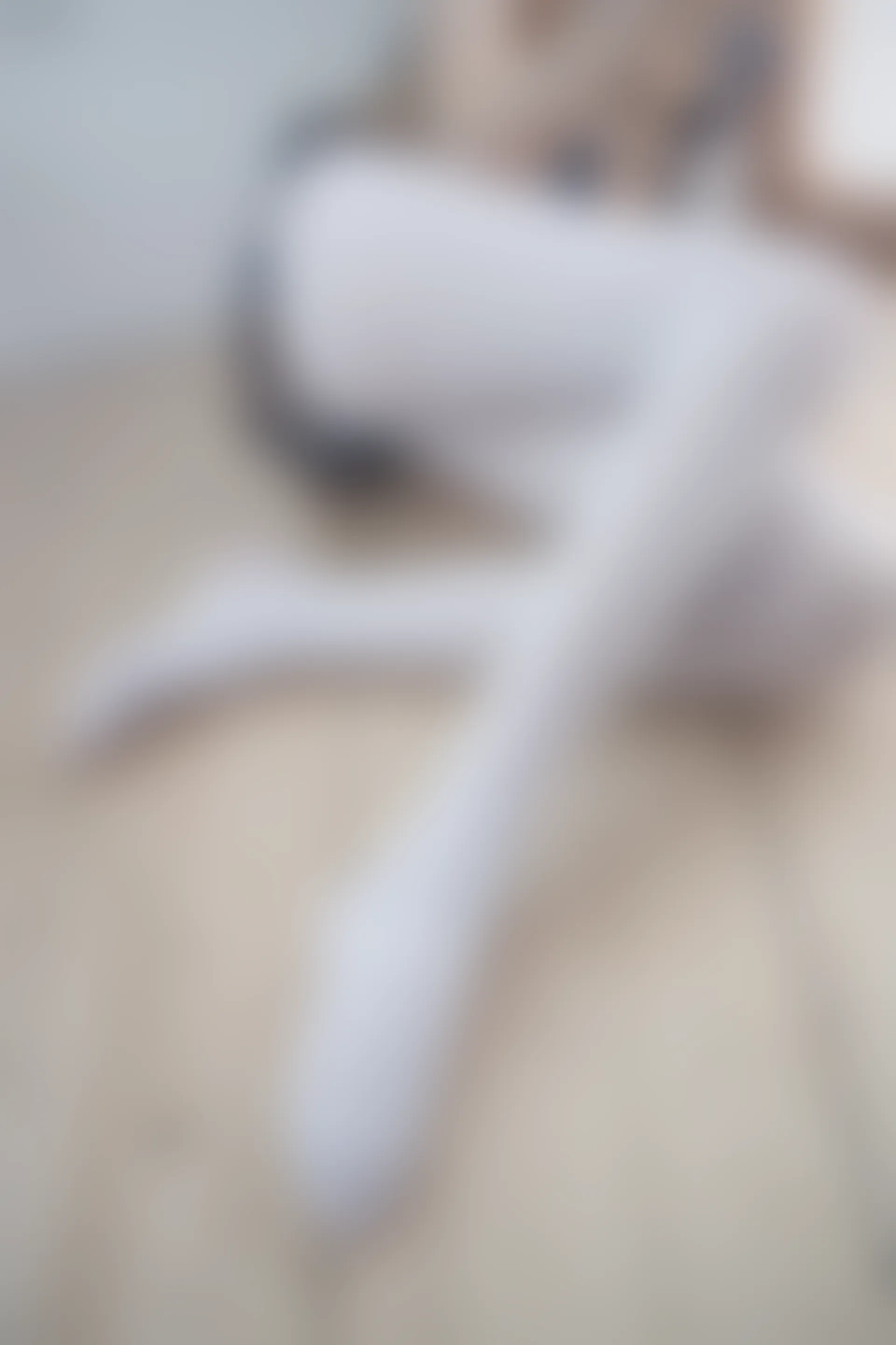 JKFUN-008 [130P1V-2.66G]Aika, JKFUN, 森萝财团, 白丝, 美腿, 美足