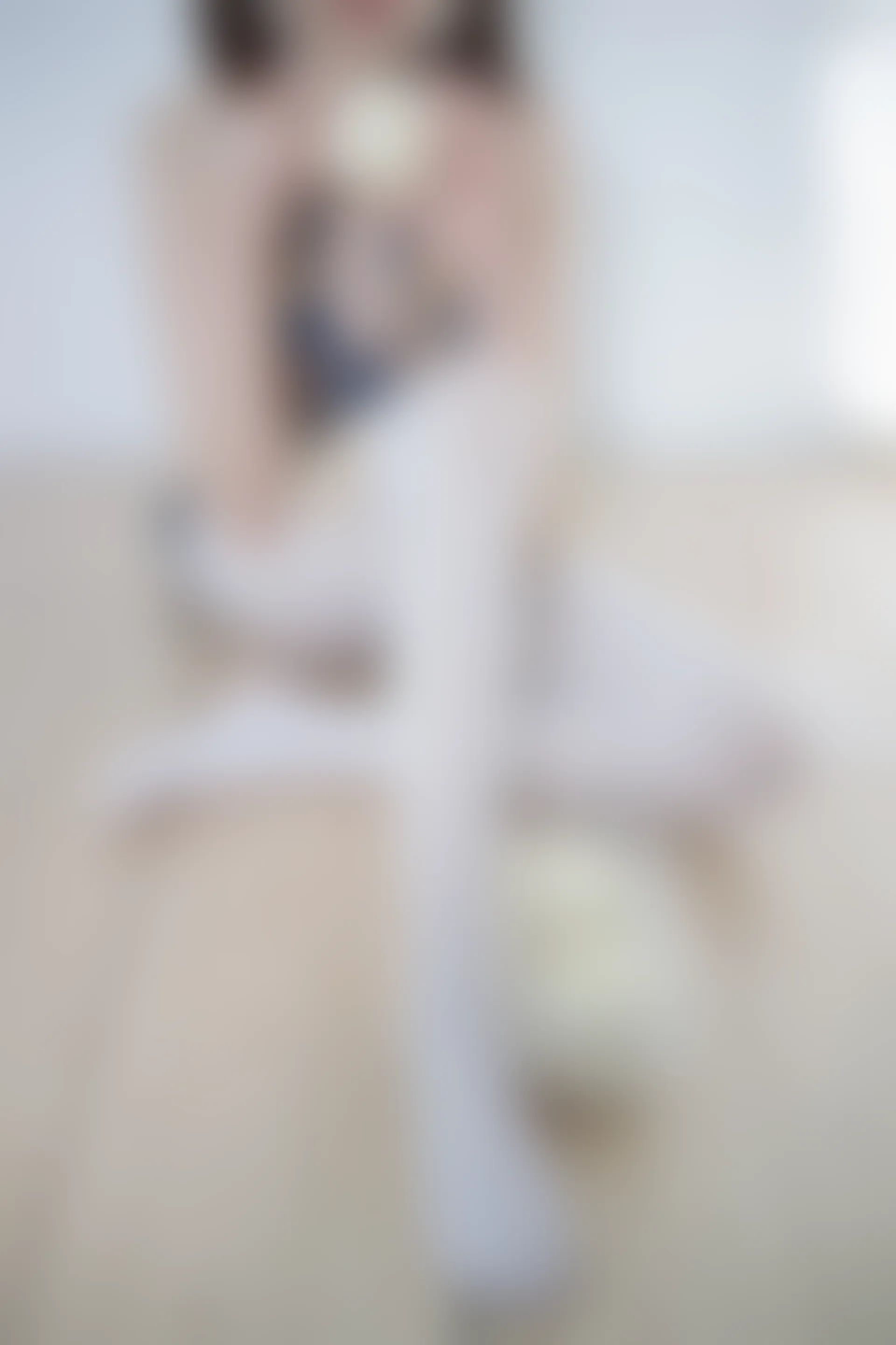 JKFUN-008 [130P1V-2.66G]Aika, JKFUN, 森萝财团, 白丝, 美腿, 美足