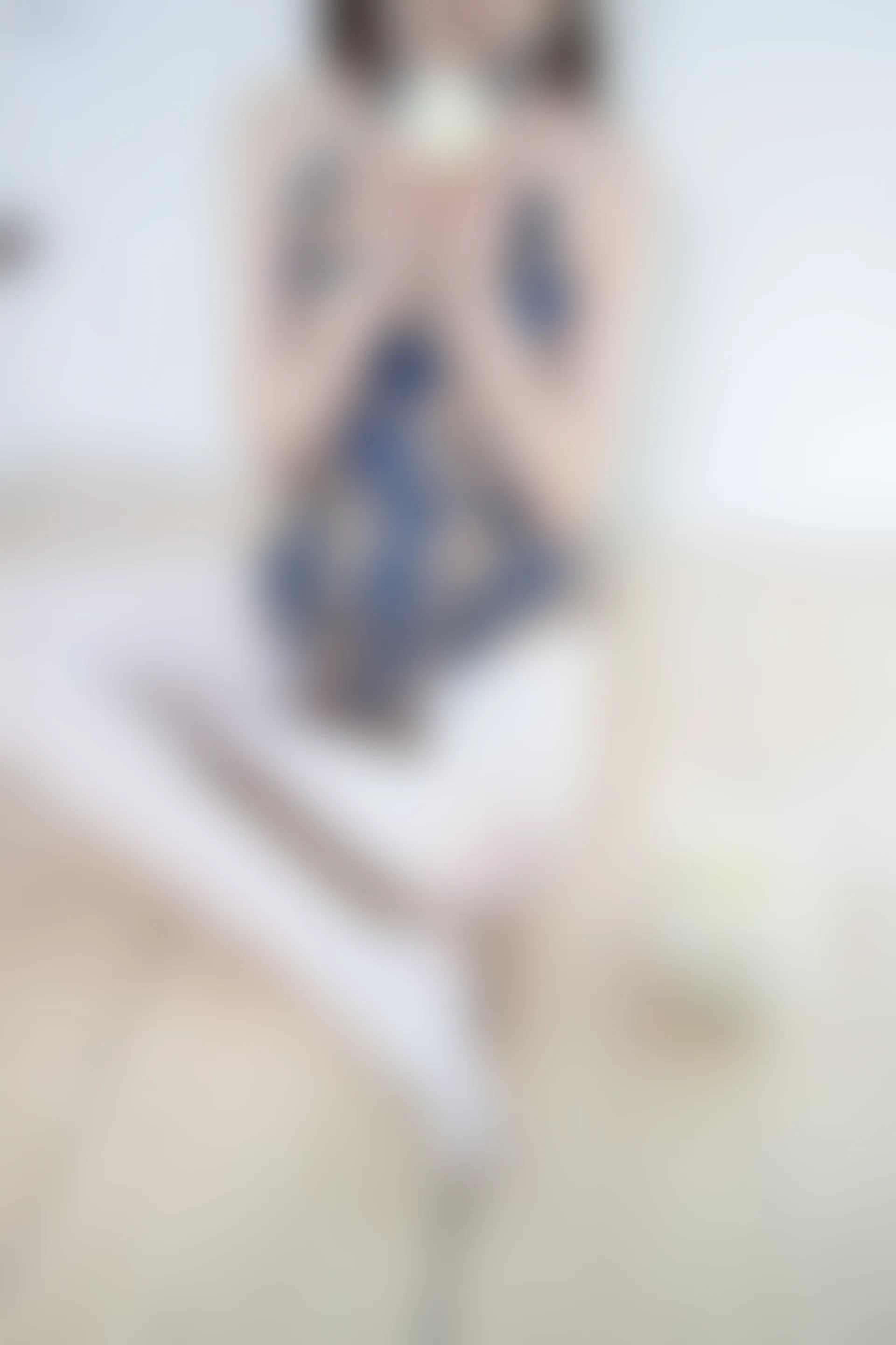 JKFUN-008 [130P1V-2.66G]Aika, JKFUN, 森萝财团, 白丝, 美腿, 美足