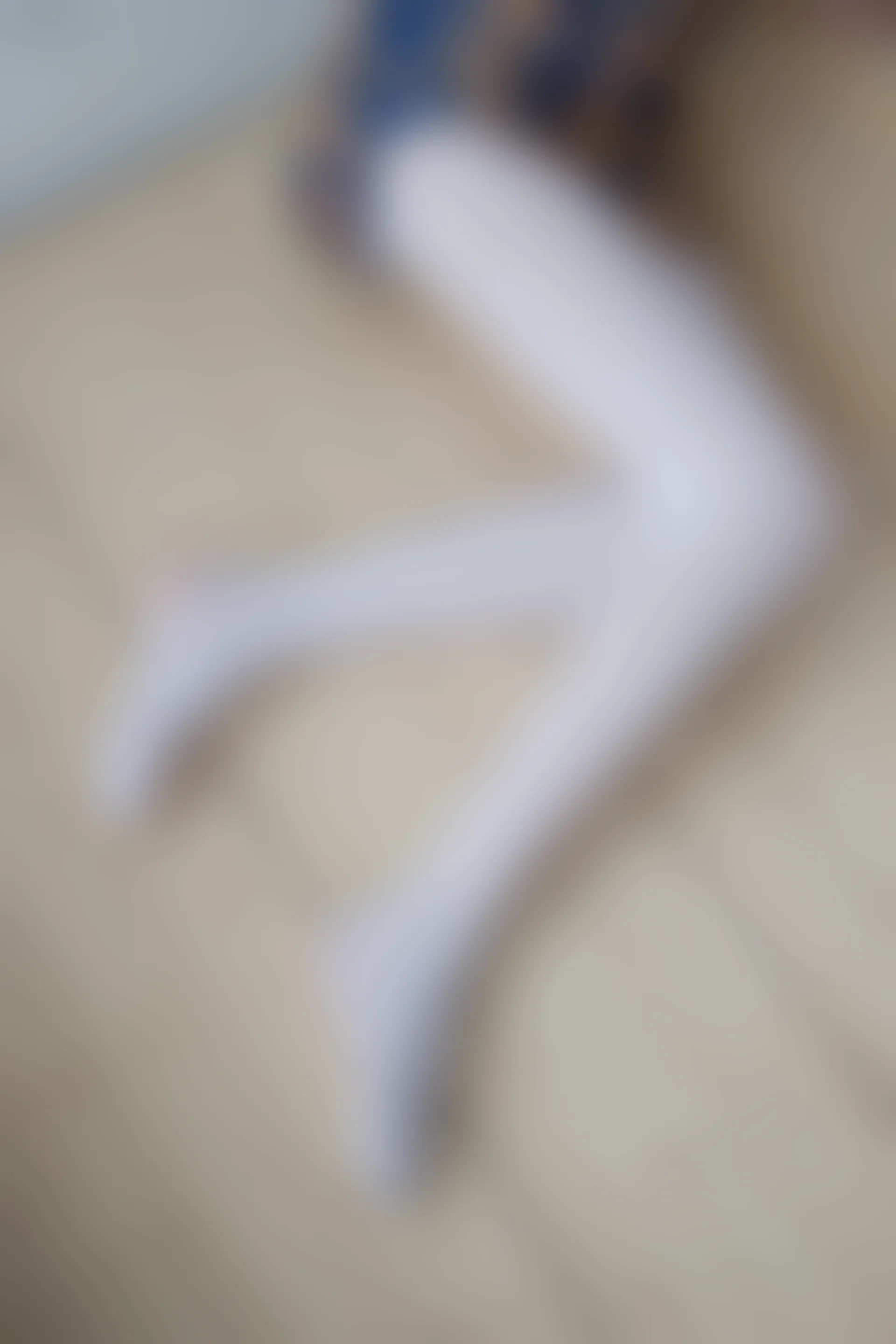 JKFUN-008 [130P1V-2.66G]Aika, JKFUN, 森萝财团, 白丝, 美腿, 美足