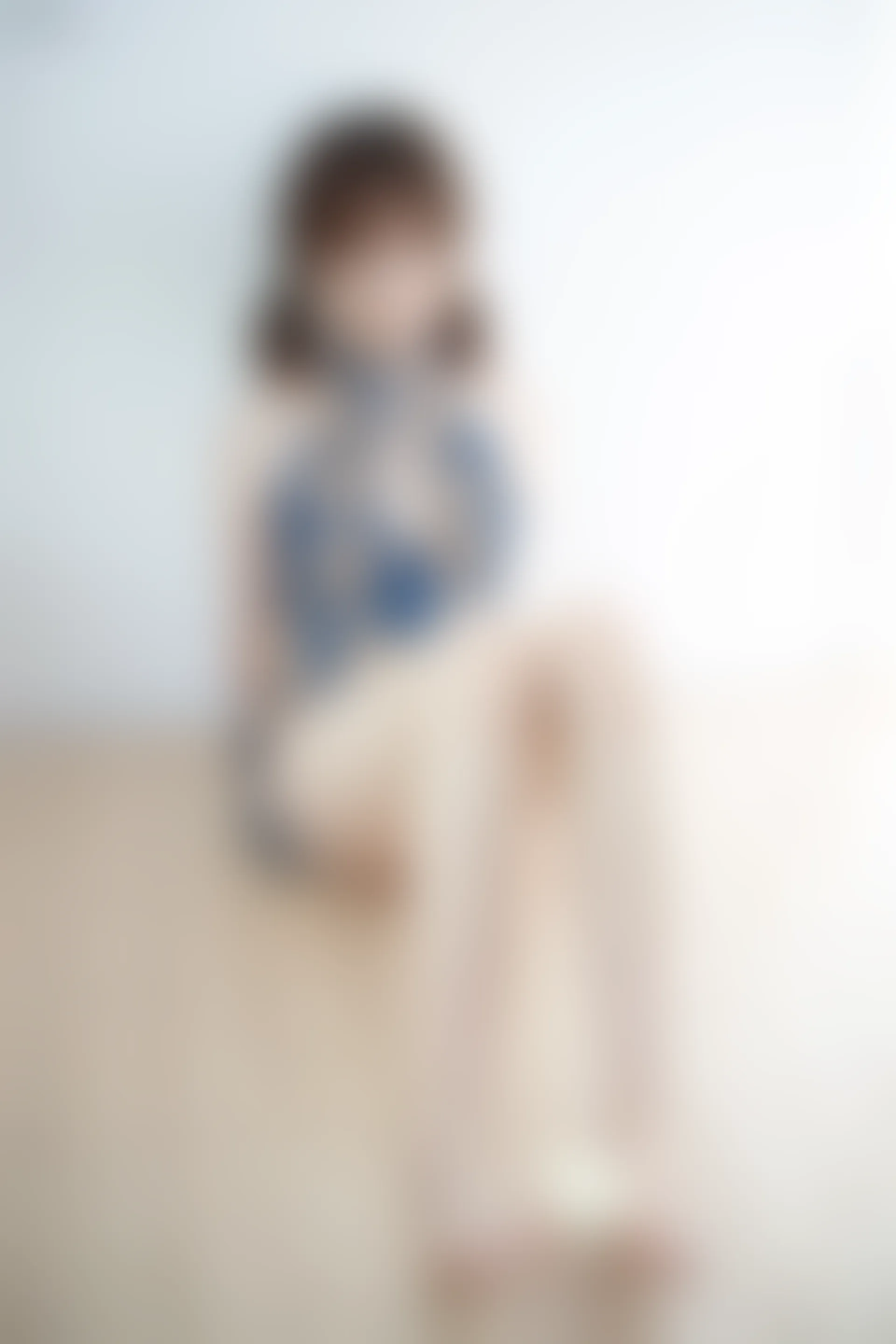 JKFUN-008 [130P1V-2.66G]Aika, JKFUN, 森萝财团, 白丝, 美腿, 美足