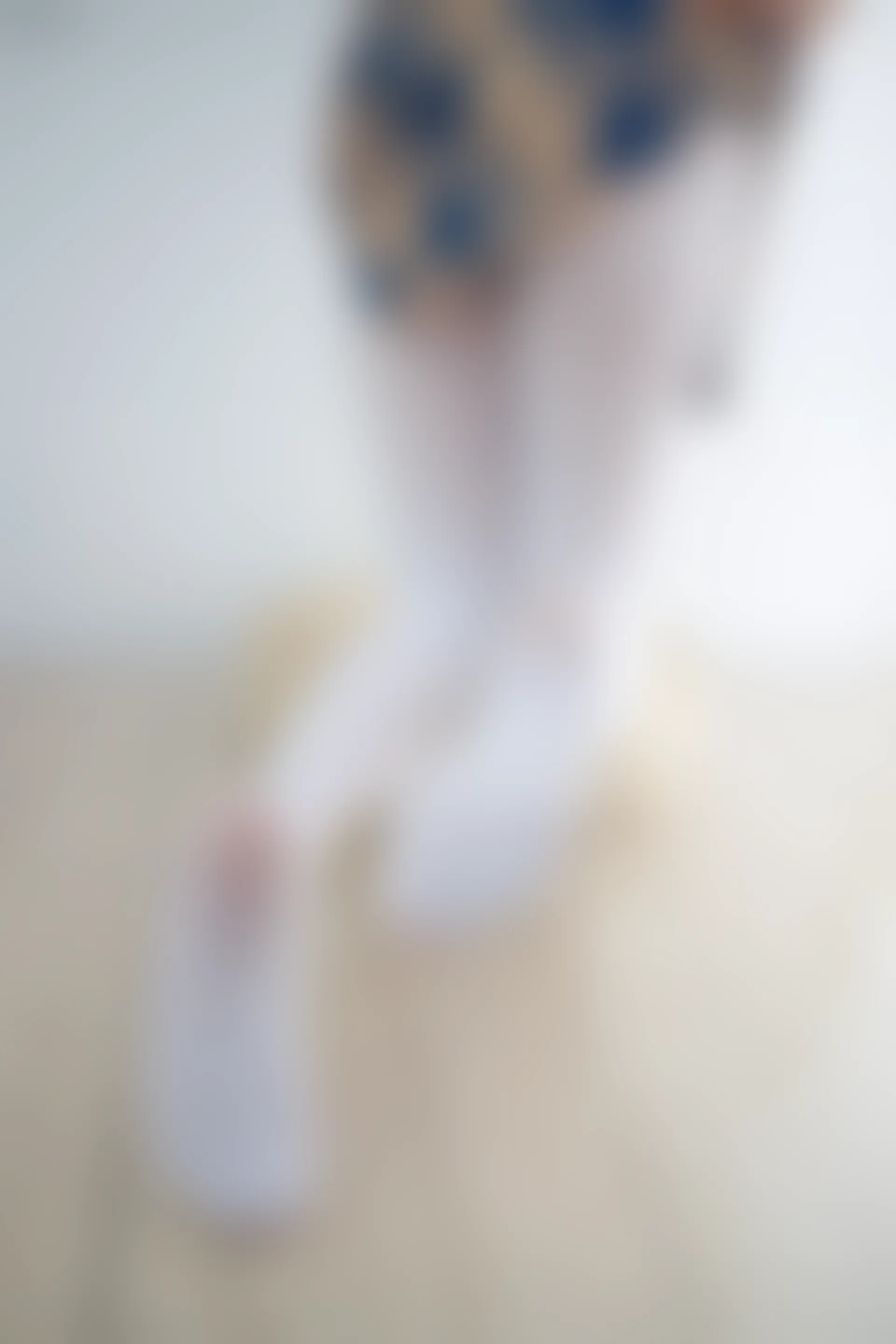 JKFUN-008 [130P1V-2.66G]Aika, JKFUN, 森萝财团, 白丝, 美腿, 美足