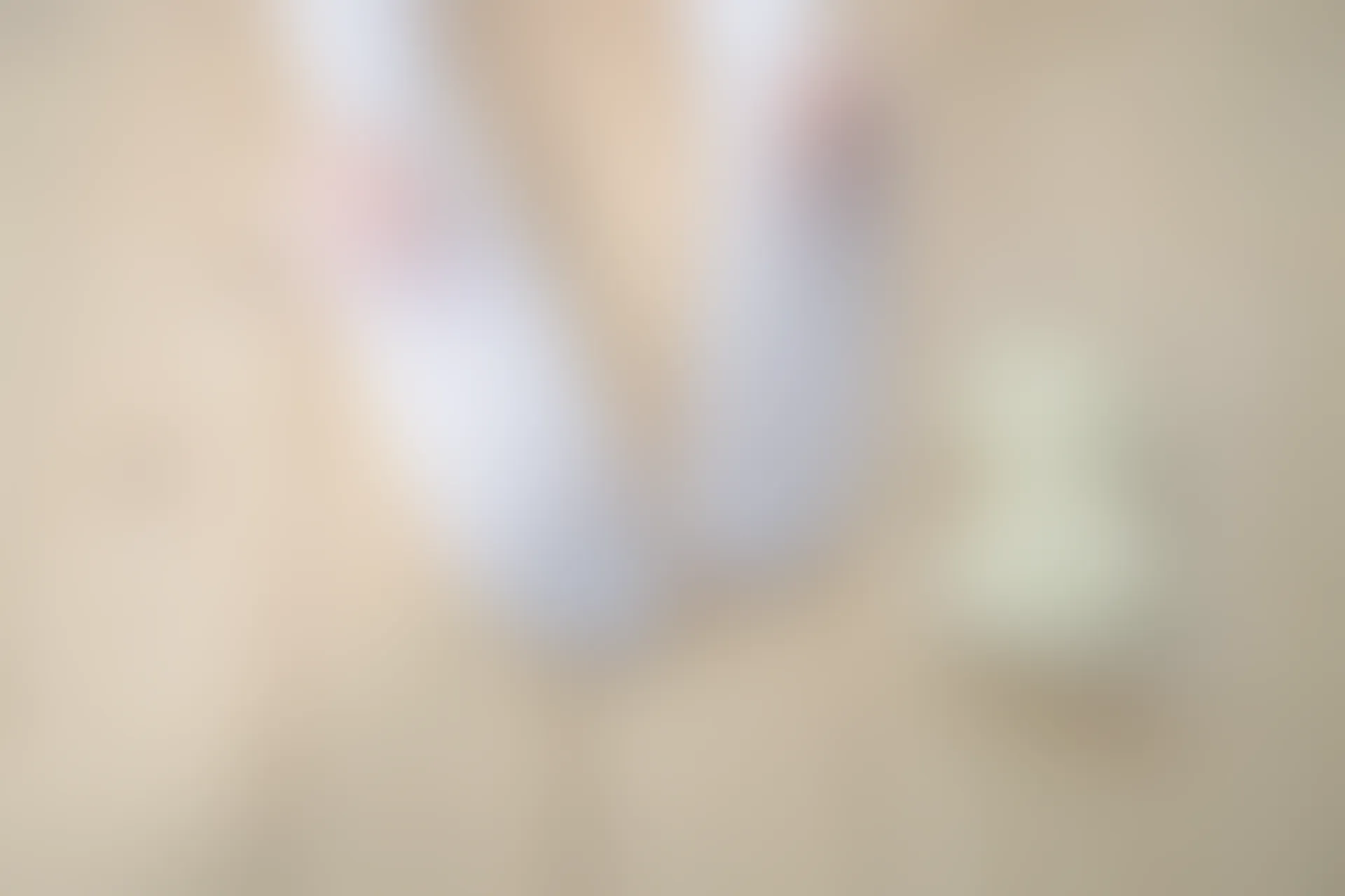 JKFUN-008 [130P1V-2.66G]Aika, JKFUN, 森萝财团, 白丝, 美腿, 美足
