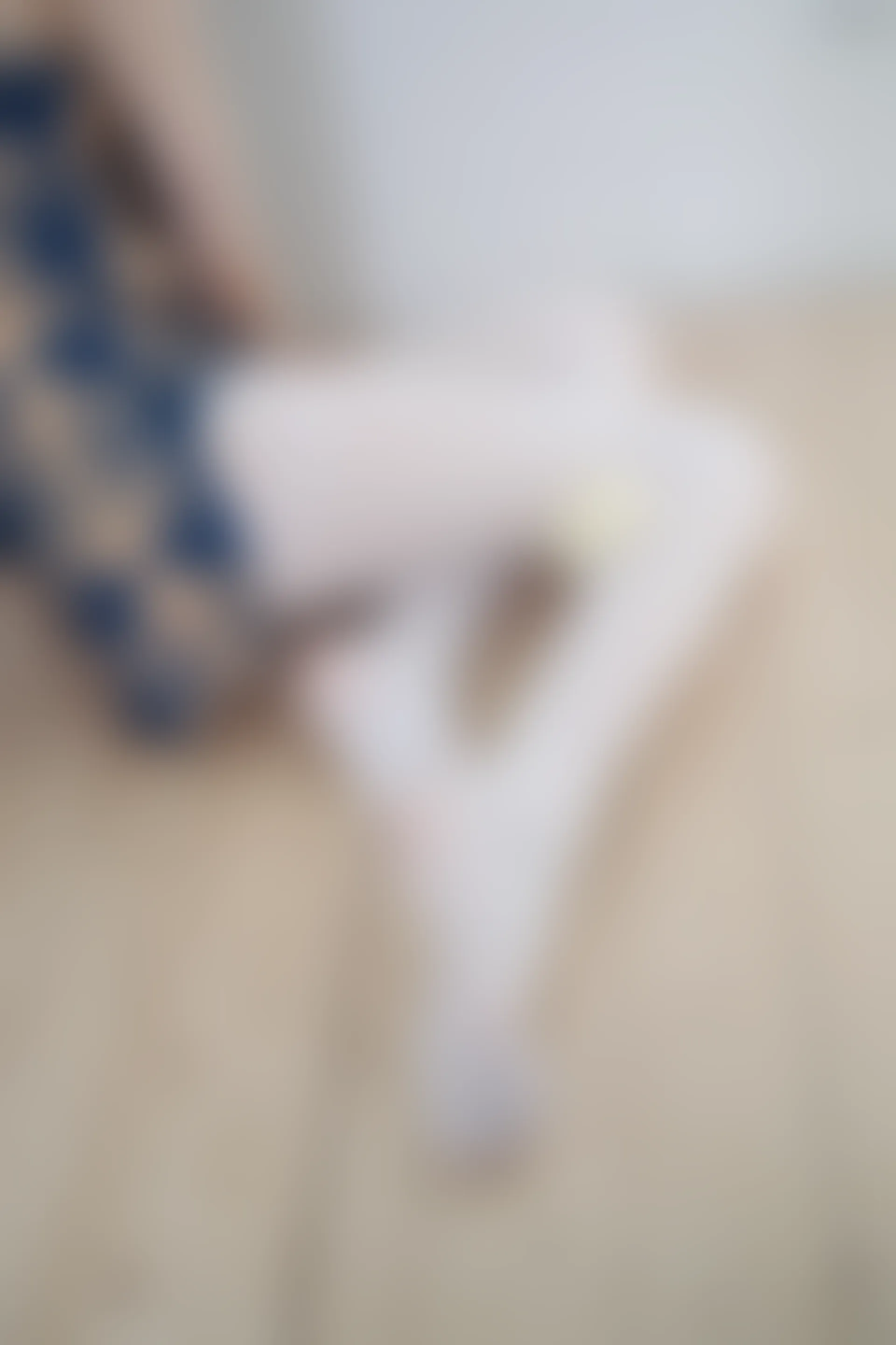 JKFUN-008 [130P1V-2.66G]Aika, JKFUN, 森萝财团, 白丝, 美腿, 美足