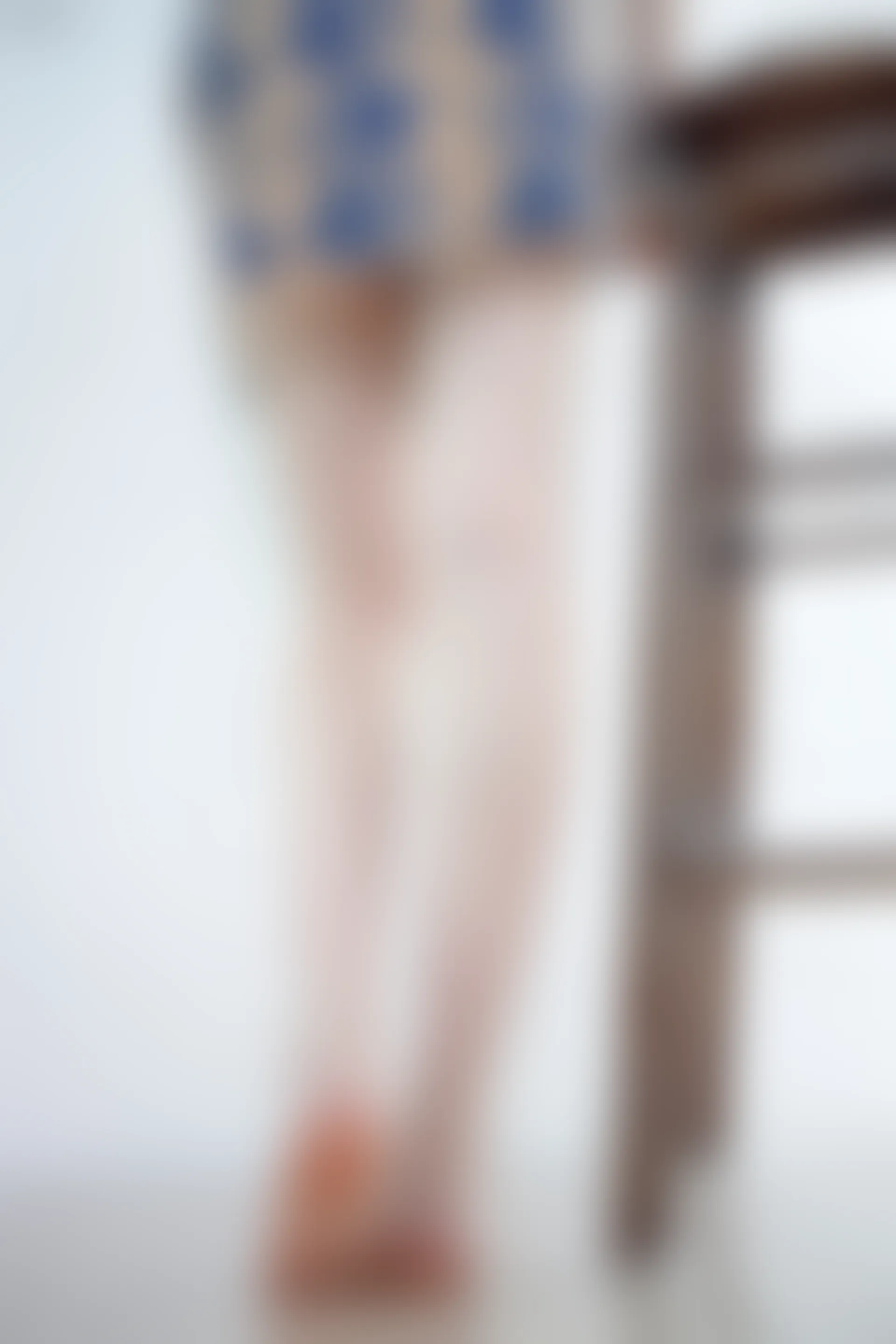 JKFUN-008 [130P1V-2.66G]Aika, JKFUN, 森萝财团, 白丝, 美腿, 美足