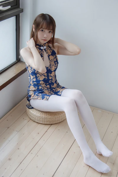 利世