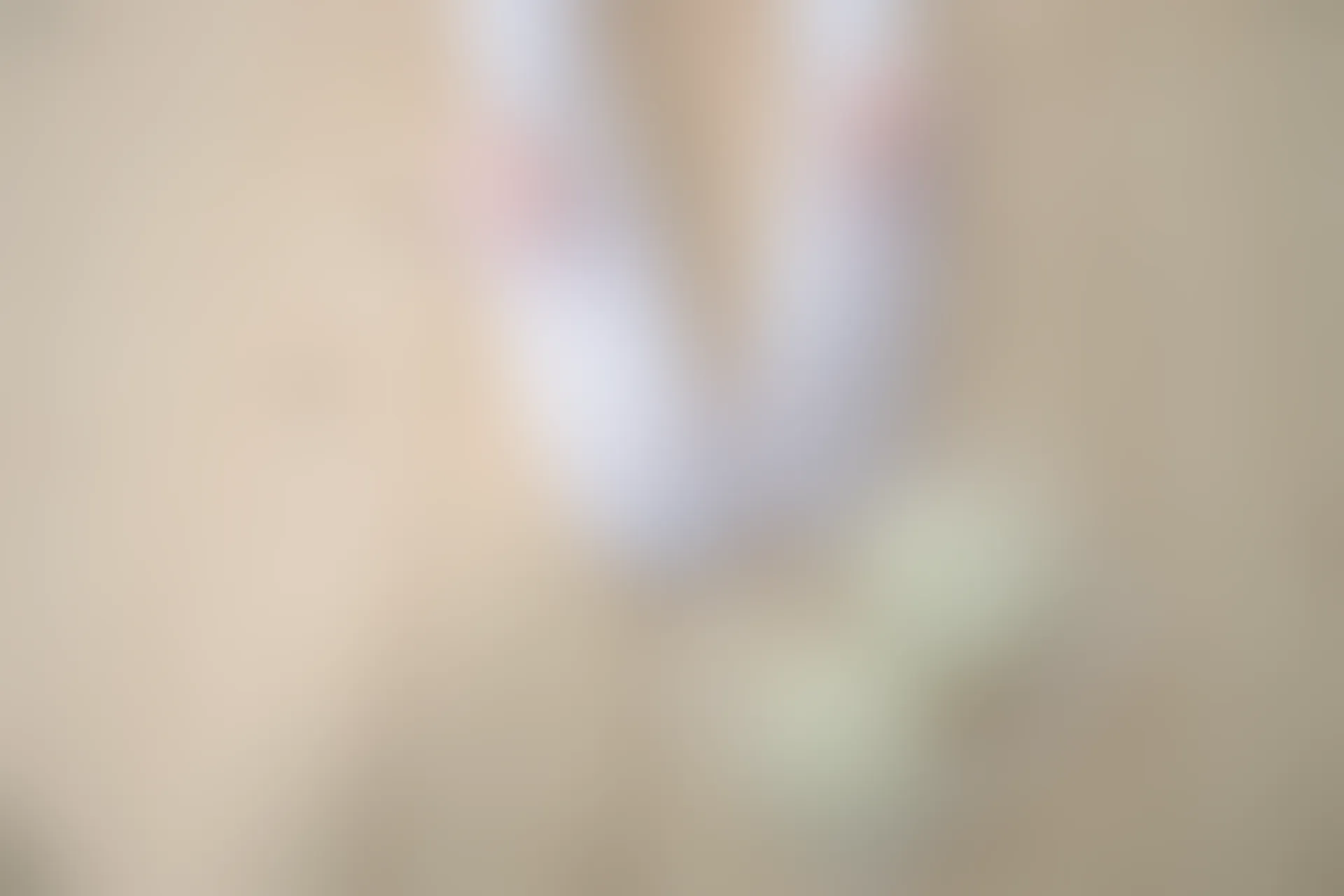 JKFUN-008 [130P1V-2.66G]Aika, JKFUN, 森萝财团, 白丝, 美腿, 美足