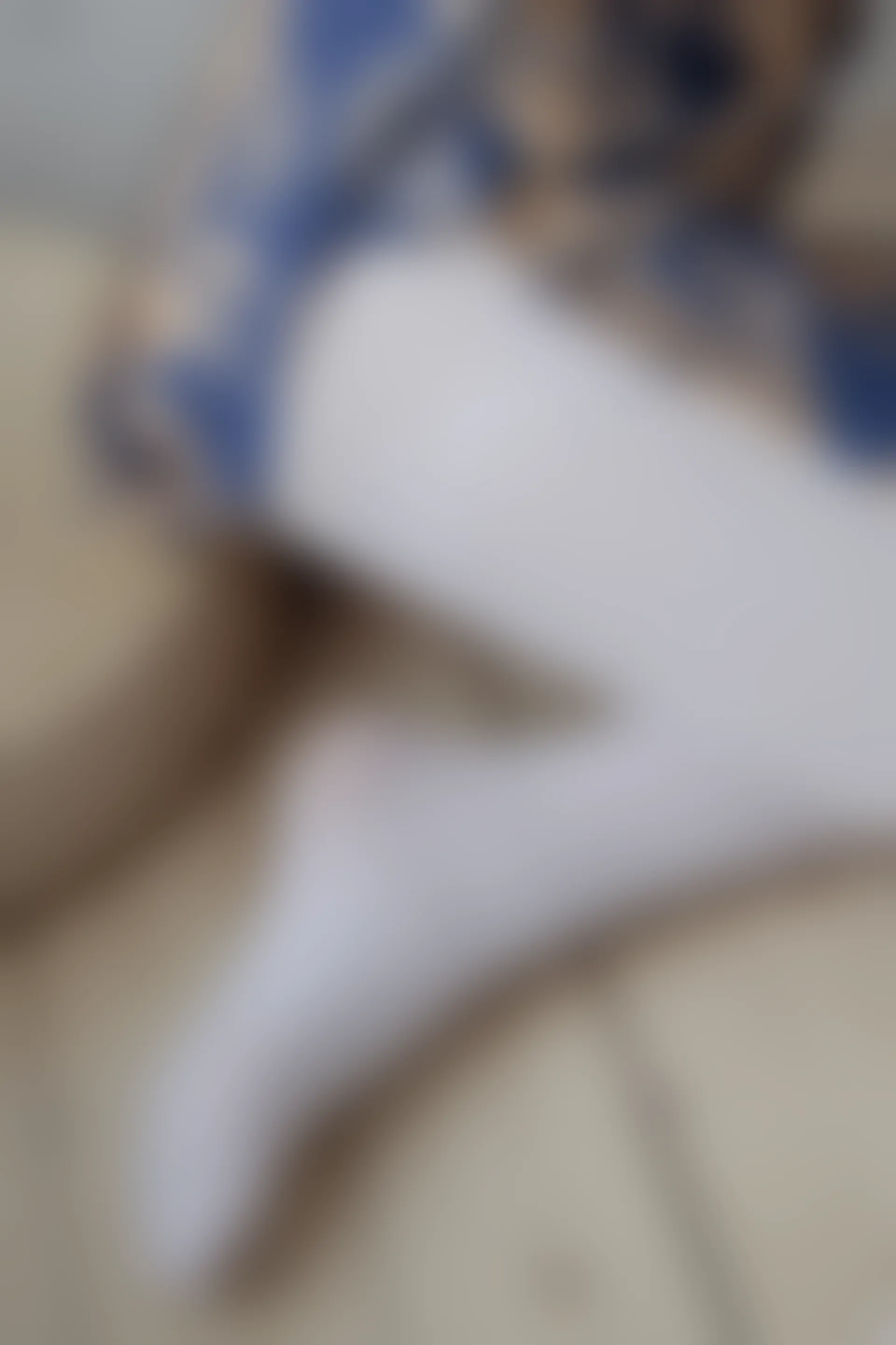 JKFUN-008 [130P1V-2.66G]Aika, JKFUN, 森萝财团, 白丝, 美腿, 美足