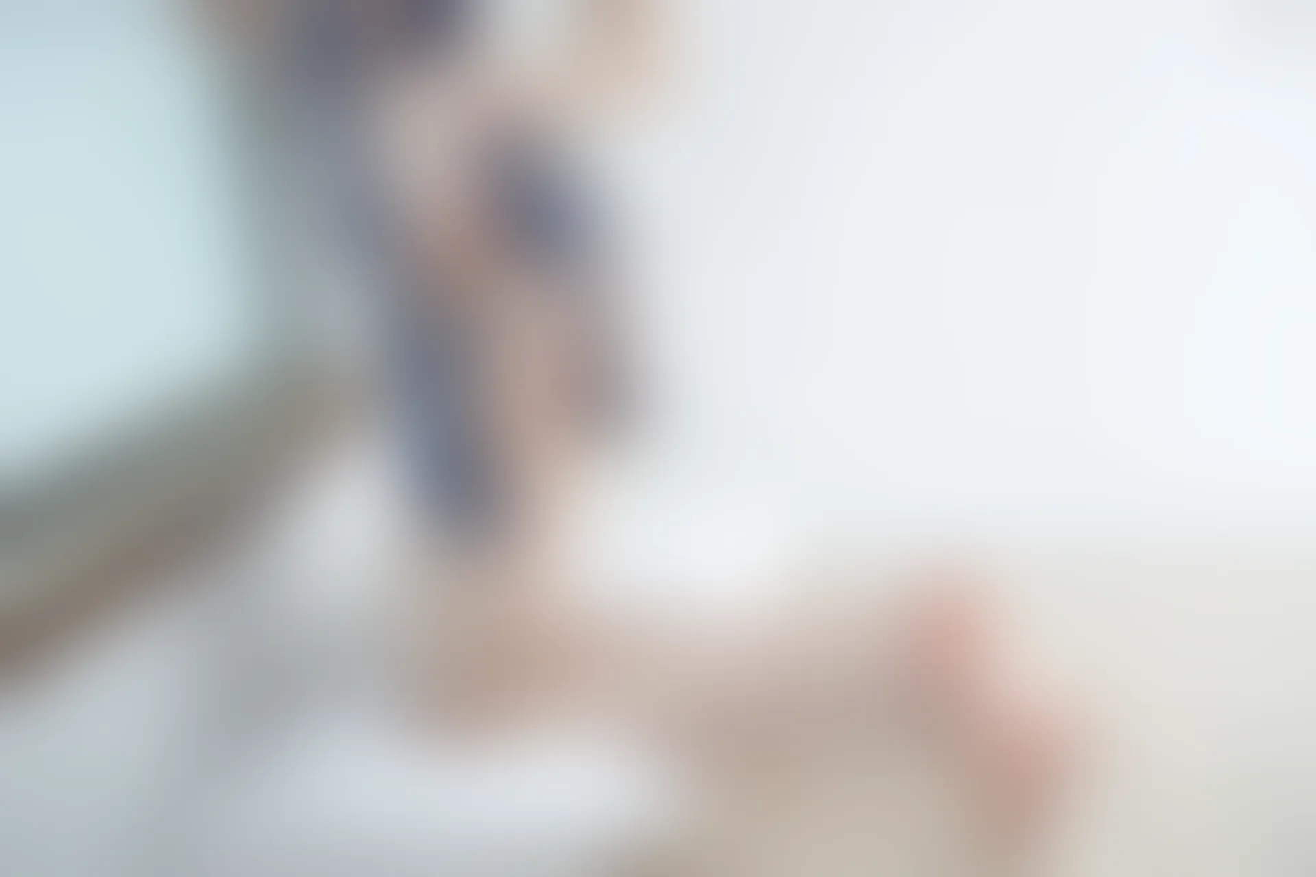 JKFUN-008 [130P1V-2.66G]Aika, JKFUN, 森萝财团, 白丝, 美腿, 美足