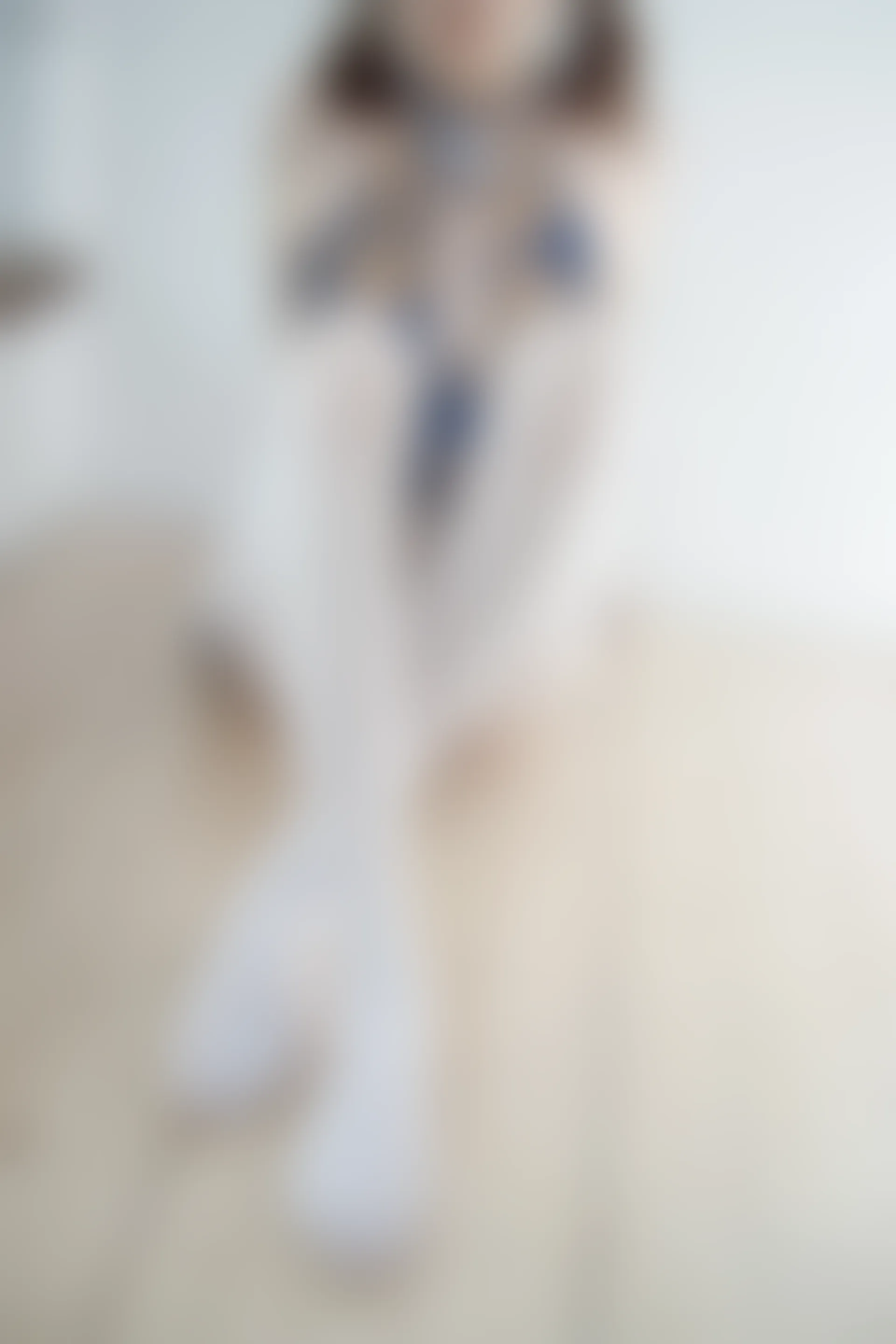 JKFUN-008 [130P1V-2.66G]Aika, JKFUN, 森萝财团, 白丝, 美腿, 美足
