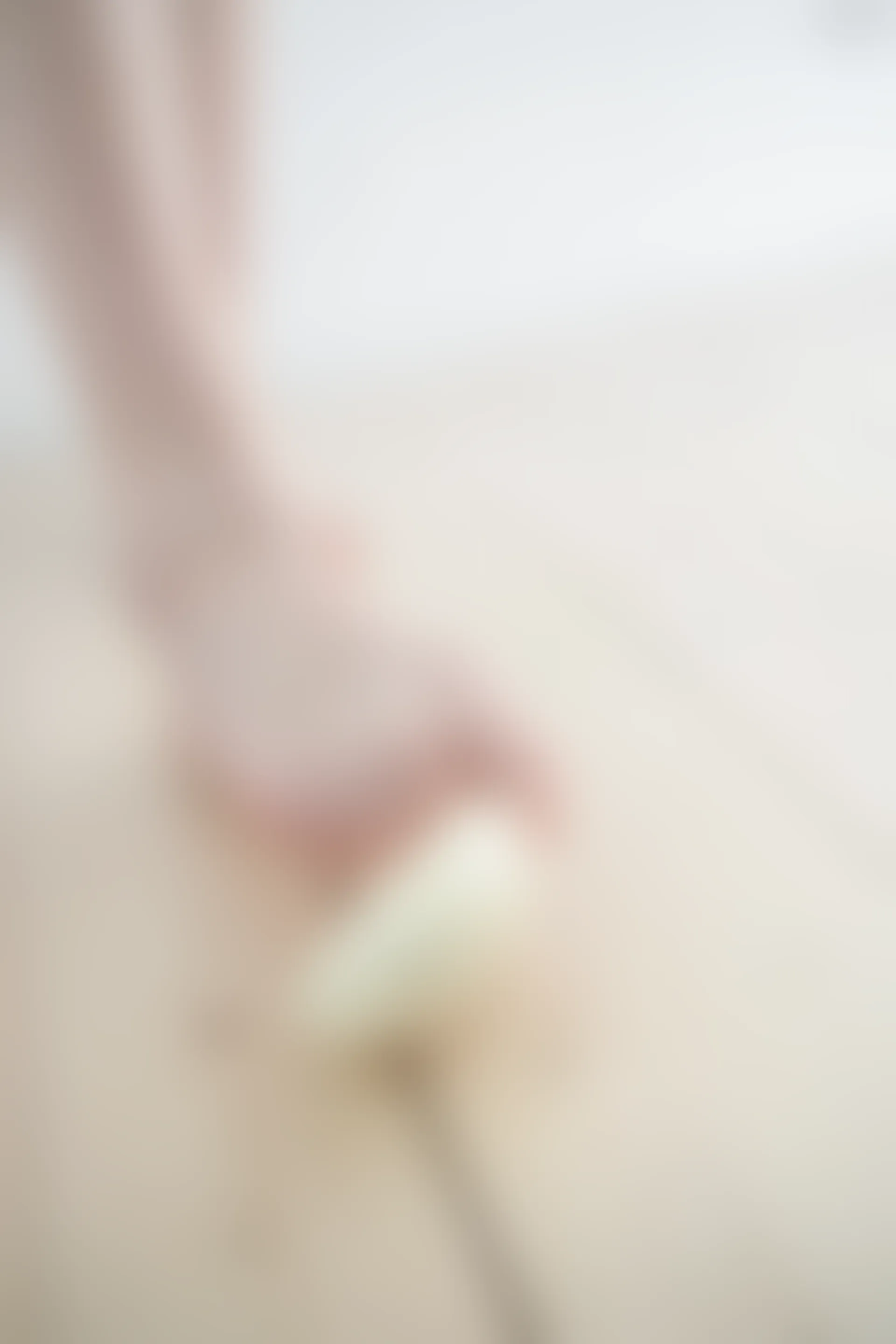JKFUN-008 [130P1V-2.66G]Aika, JKFUN, 森萝财团, 白丝, 美腿, 美足