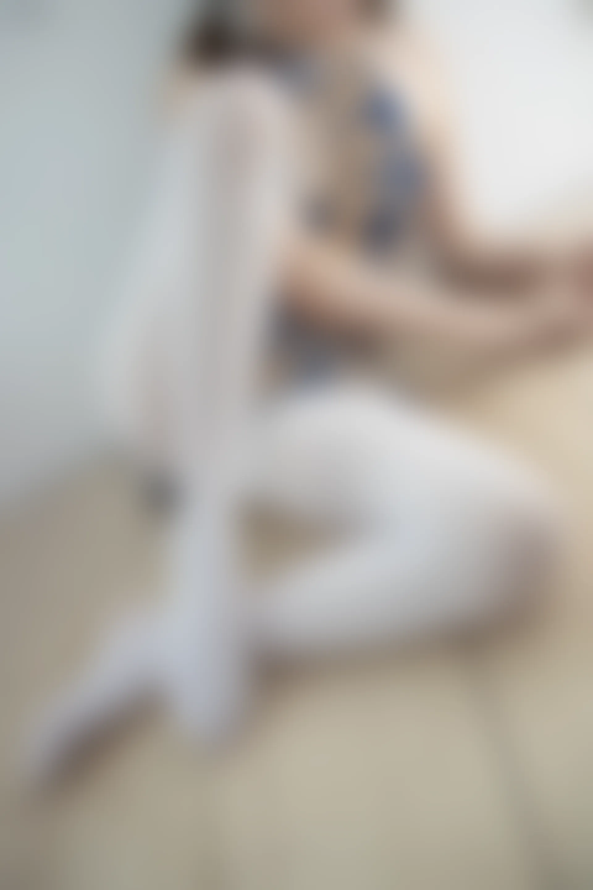 JKFUN-008 [130P1V-2.66G]Aika, JKFUN, 森萝财团, 白丝, 美腿, 美足