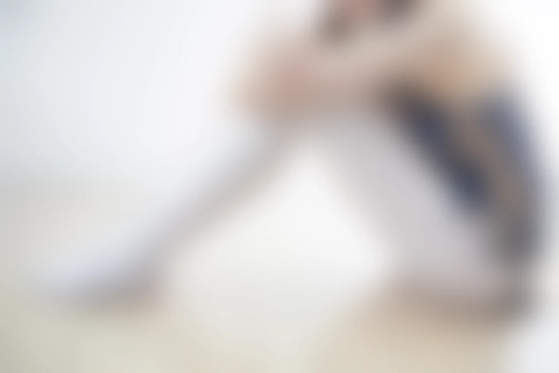 JKFUN-008 [130P1V-2.66G]Aika, JKFUN, 森萝财团, 白丝, 美腿, 美足