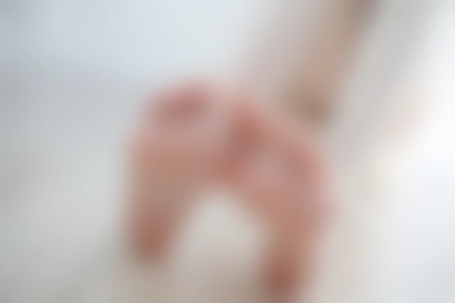 JKFUN-008 [130P1V-2.66G]Aika, JKFUN, 森萝财团, 白丝, 美腿, 美足