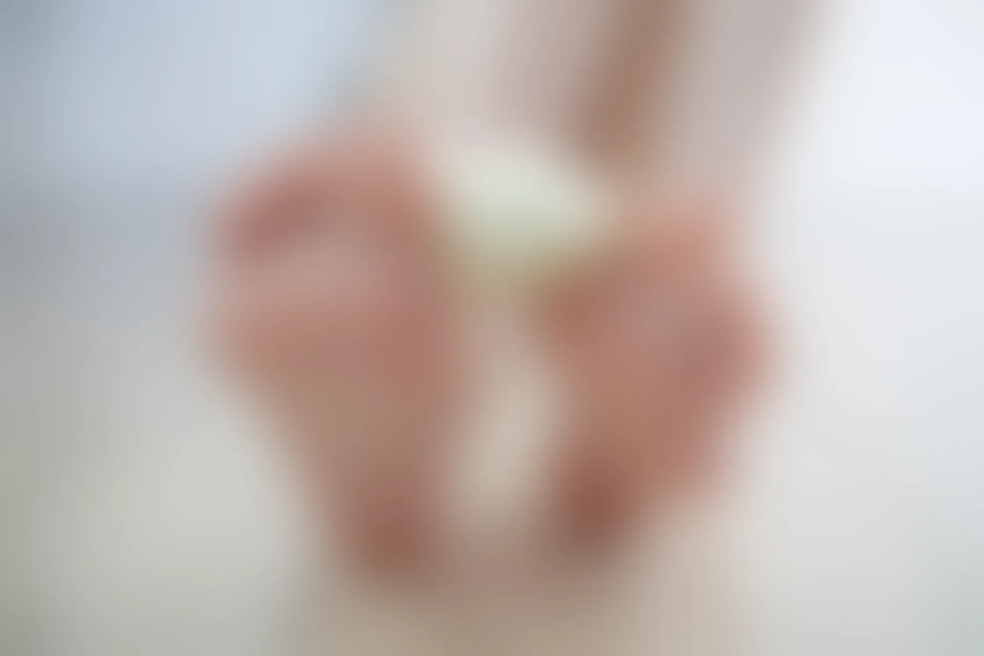 JKFUN-008 [130P1V-2.66G]Aika, JKFUN, 森萝财团, 白丝, 美腿, 美足
