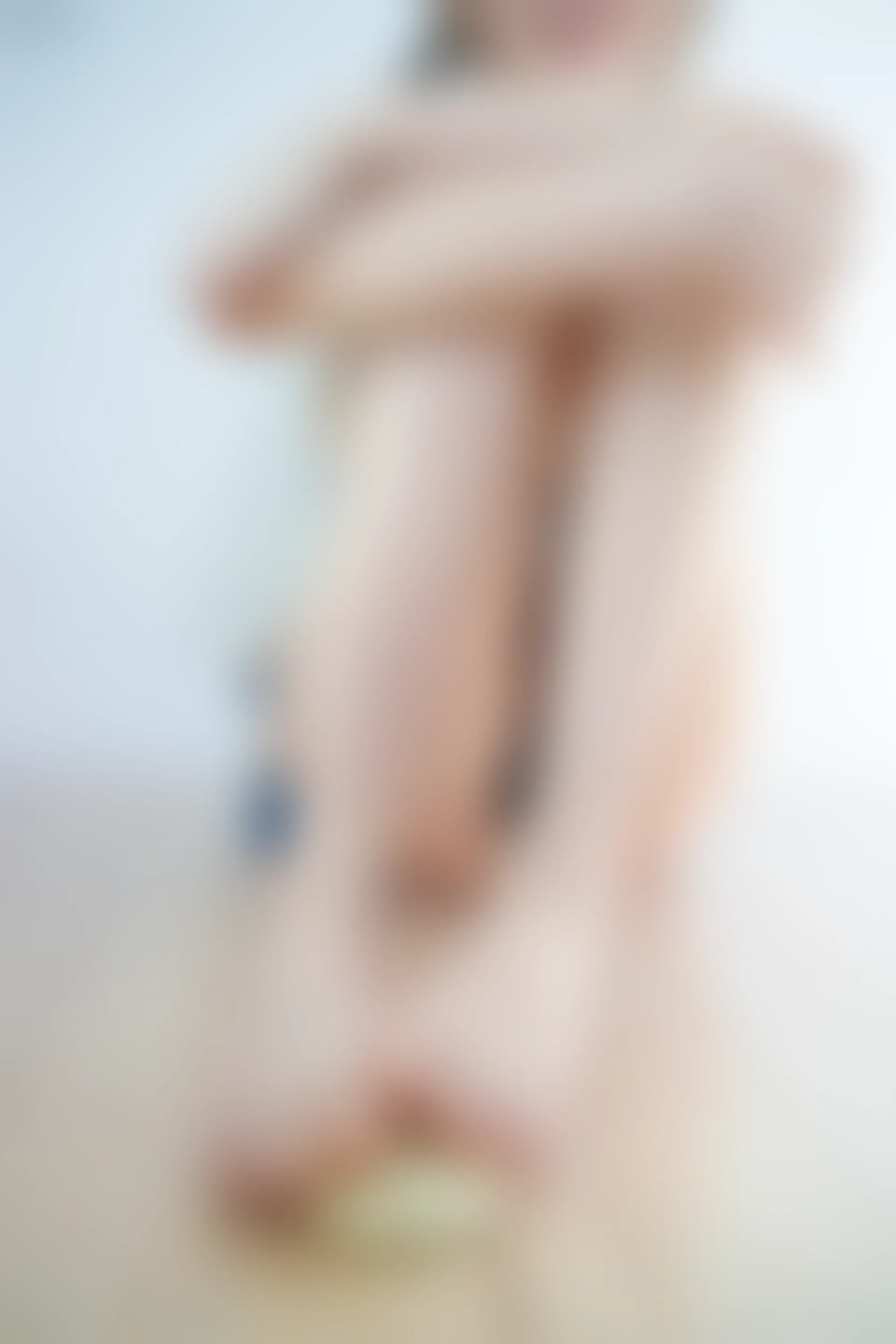 JKFUN-008 [130P1V-2.66G]Aika, JKFUN, 森萝财团, 白丝, 美腿, 美足