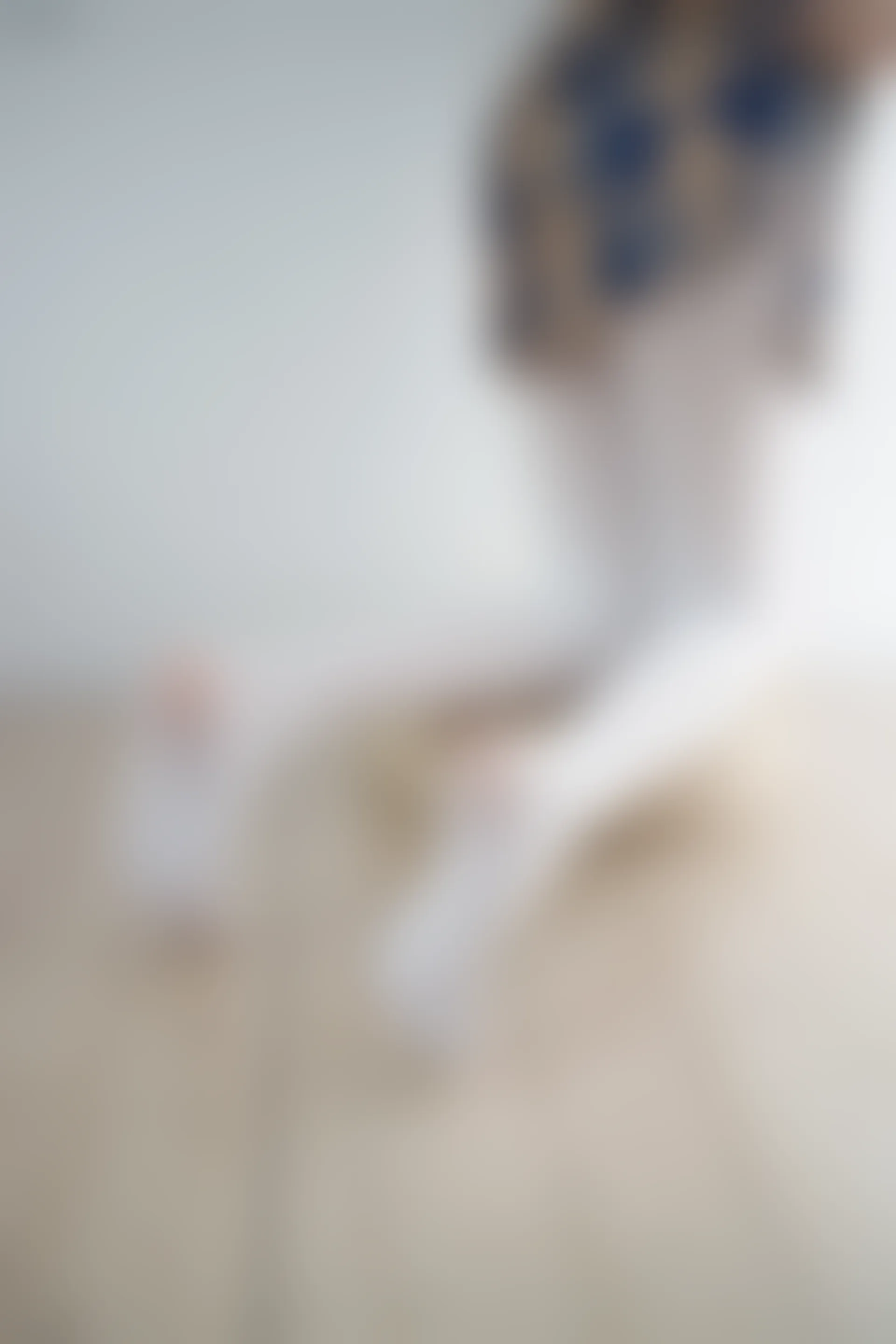 JKFUN-008 [130P1V-2.66G]Aika, JKFUN, 森萝财团, 白丝, 美腿, 美足
