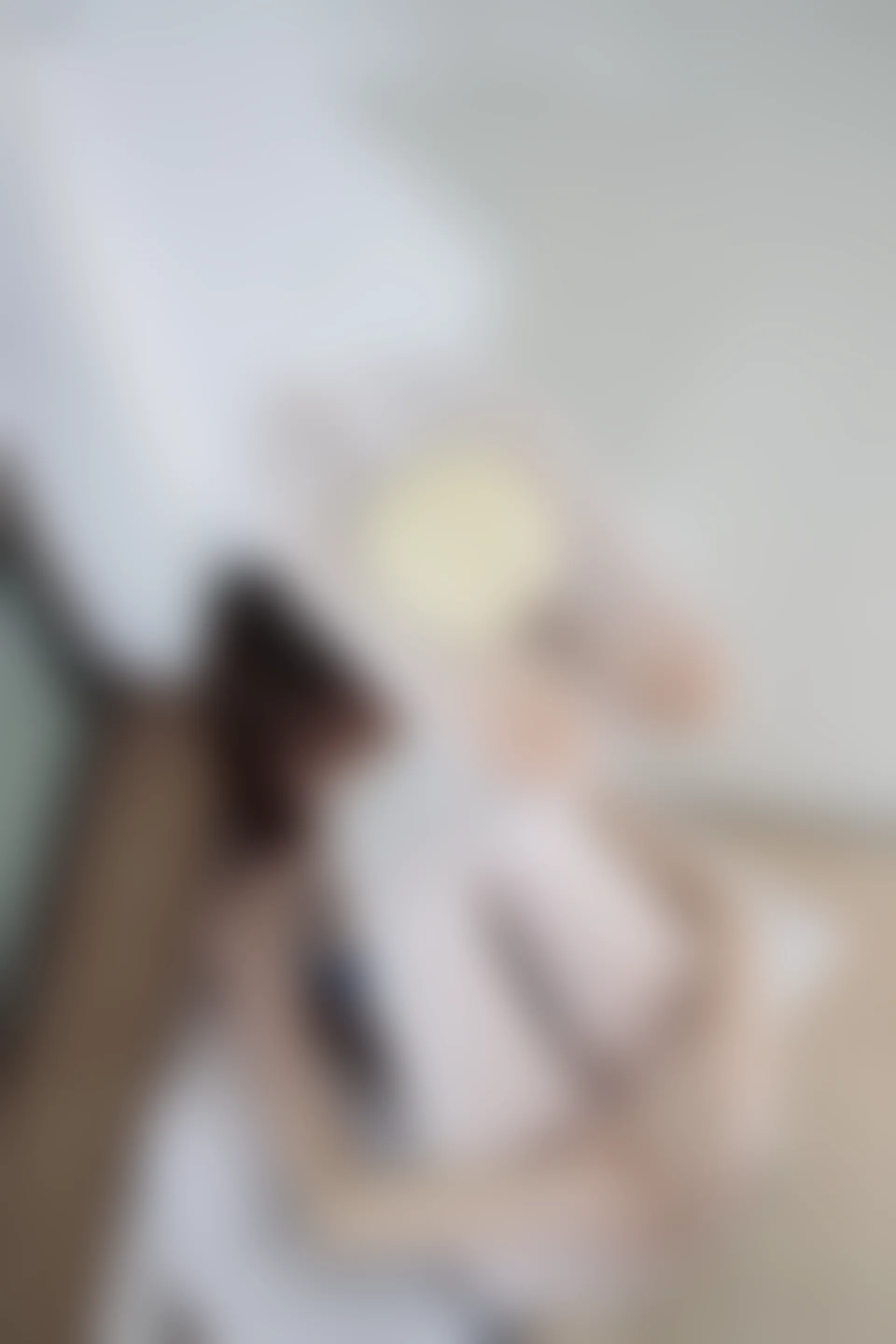 JKFUN-008 [130P1V-2.66G]Aika, JKFUN, 森萝财团, 白丝, 美腿, 美足