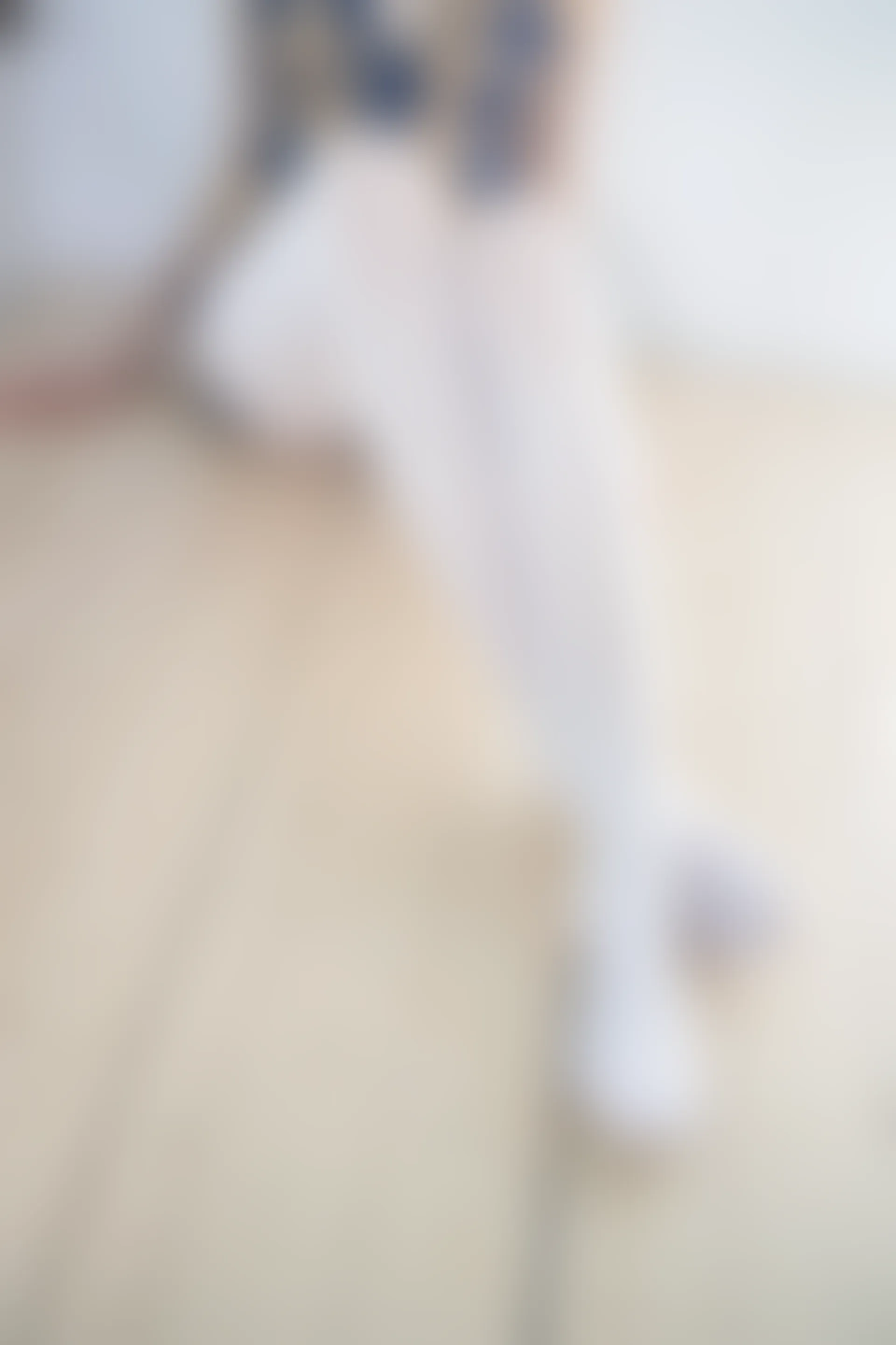 JKFUN-008 [130P1V-2.66G]Aika, JKFUN, 森萝财团, 白丝, 美腿, 美足