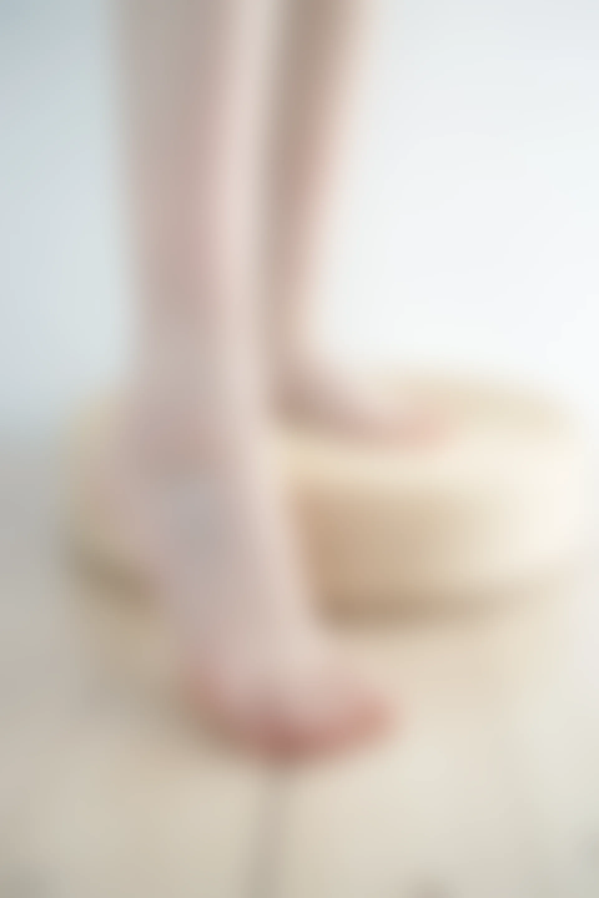JKFUN-008 [130P1V-2.66G]Aika, JKFUN, 森萝财团, 白丝, 美腿, 美足