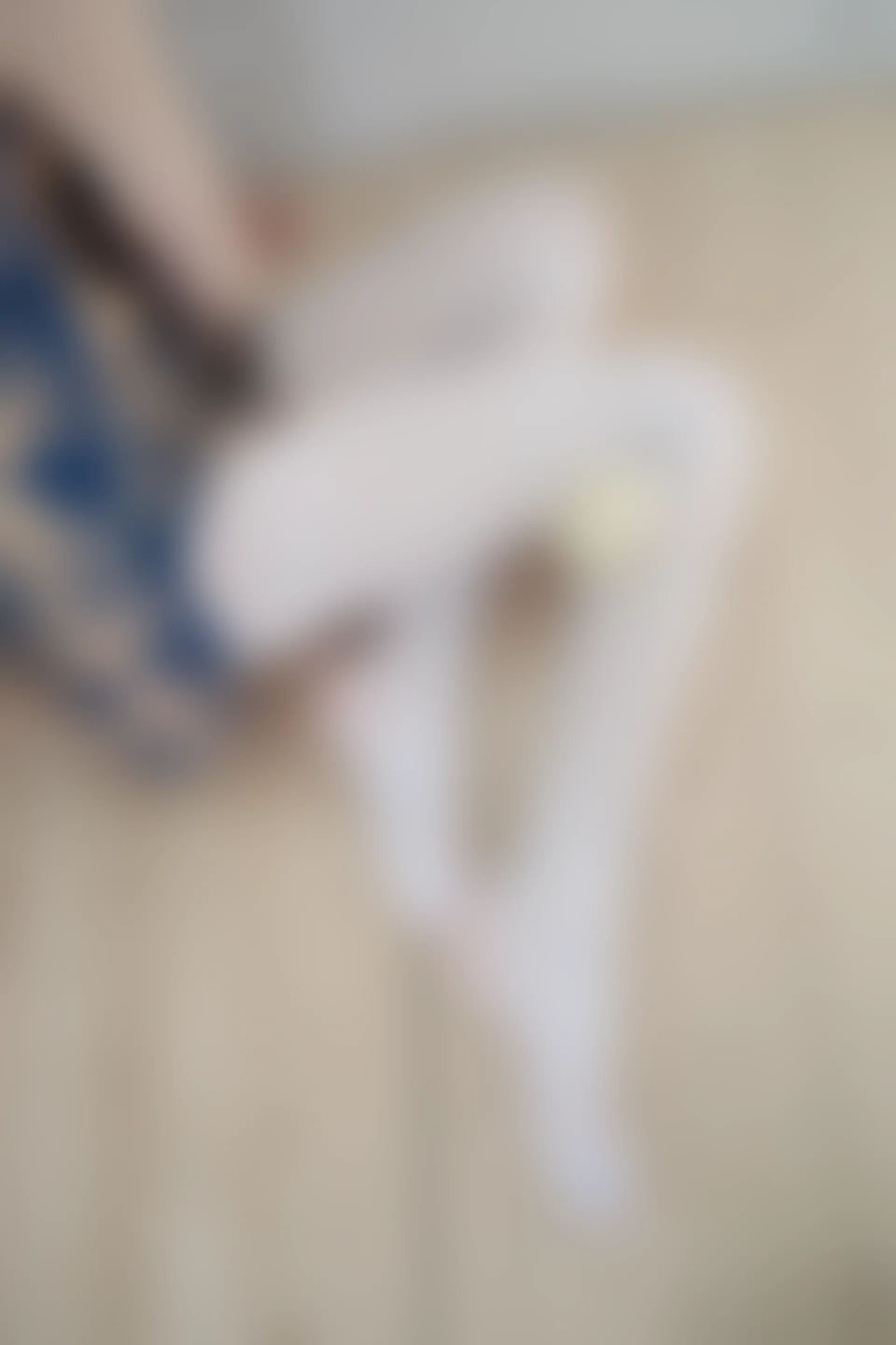 JKFUN-008 [130P1V-2.66G]Aika, JKFUN, 森萝财团, 白丝, 美腿, 美足