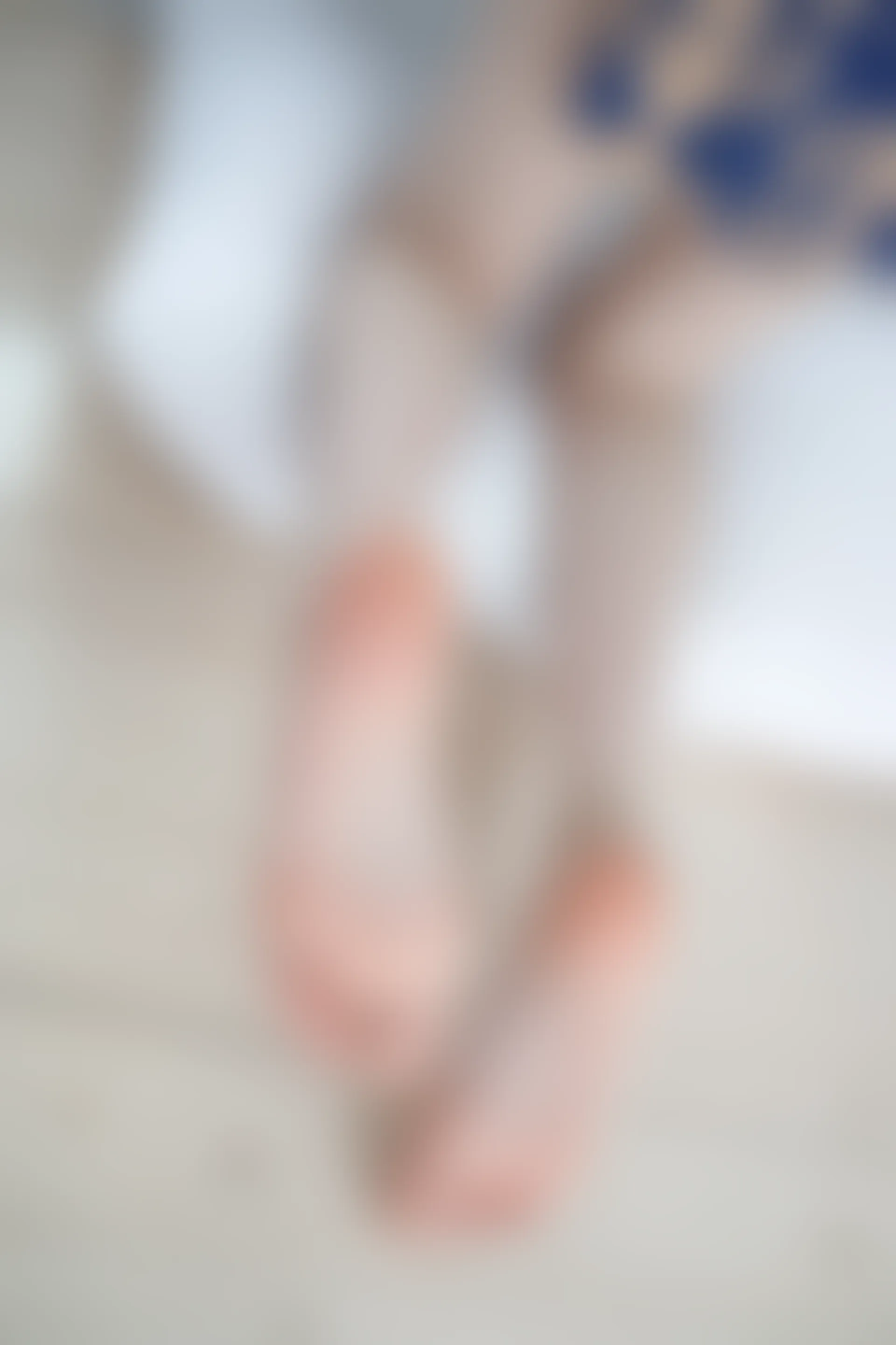 JKFUN-008 [130P1V-2.66G]Aika, JKFUN, 森萝财团, 白丝, 美腿, 美足