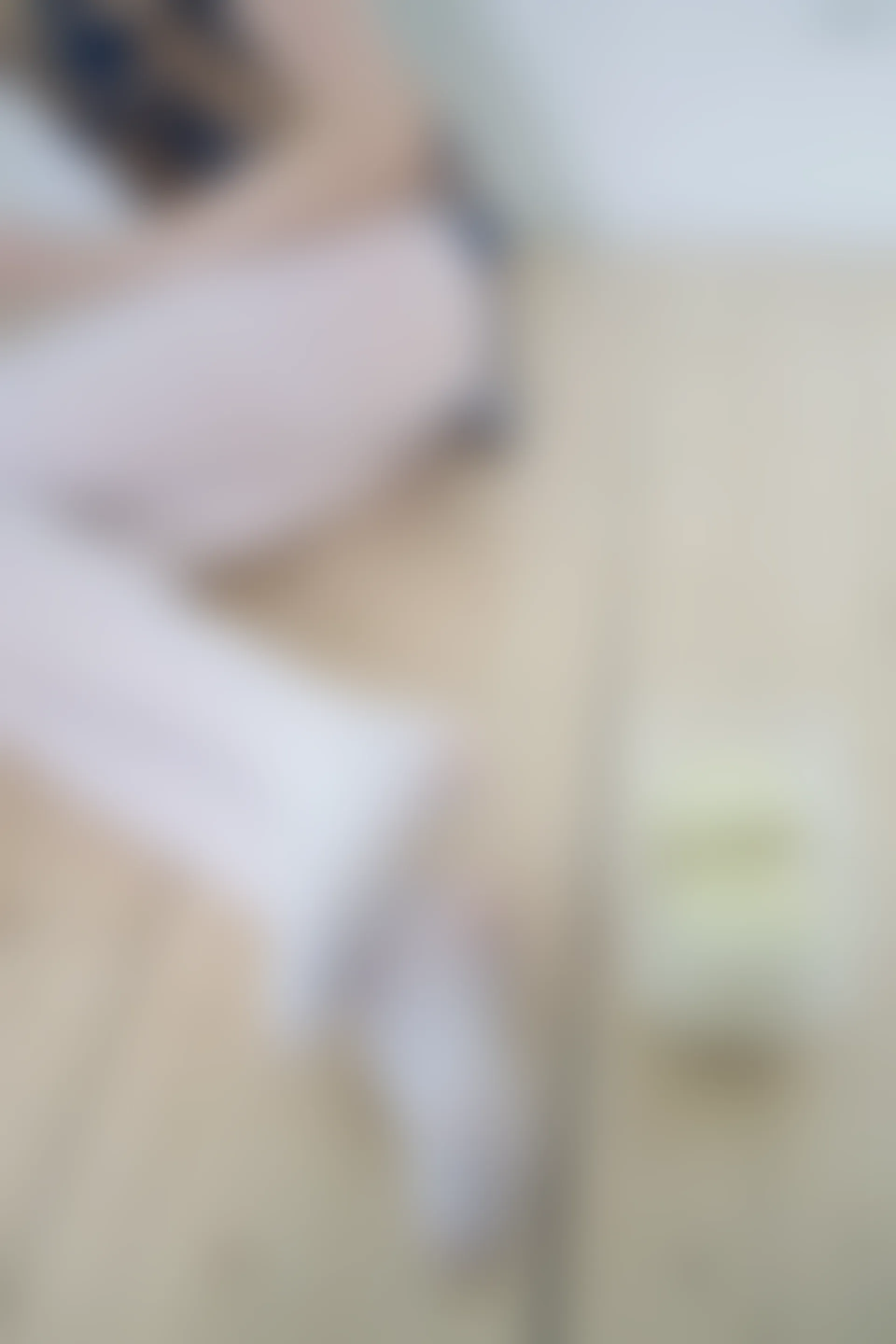 JKFUN-008 [130P1V-2.66G]Aika, JKFUN, 森萝财团, 白丝, 美腿, 美足
