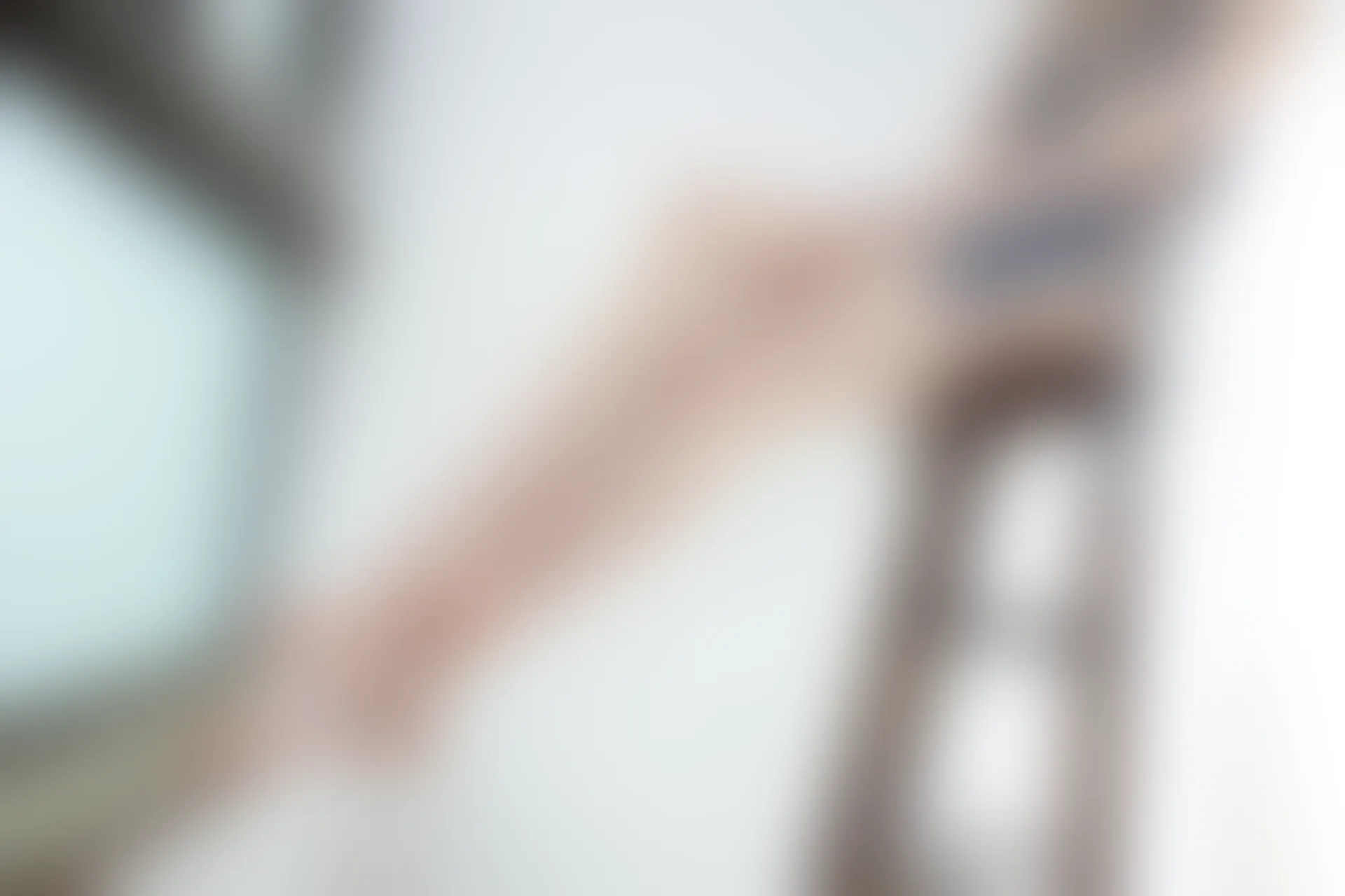 JKFUN-008 [130P1V-2.66G]Aika, JKFUN, 森萝财团, 白丝, 美腿, 美足
