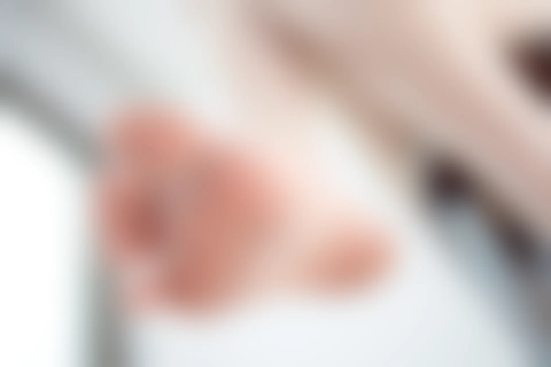 JKFUN-008 [130P1V-2.66G]Aika, JKFUN, 森萝财团, 白丝, 美腿, 美足