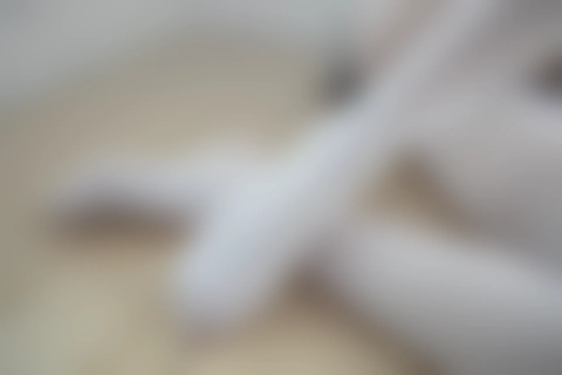 JKFUN-008 [130P1V-2.66G]Aika, JKFUN, 森萝财团, 白丝, 美腿, 美足