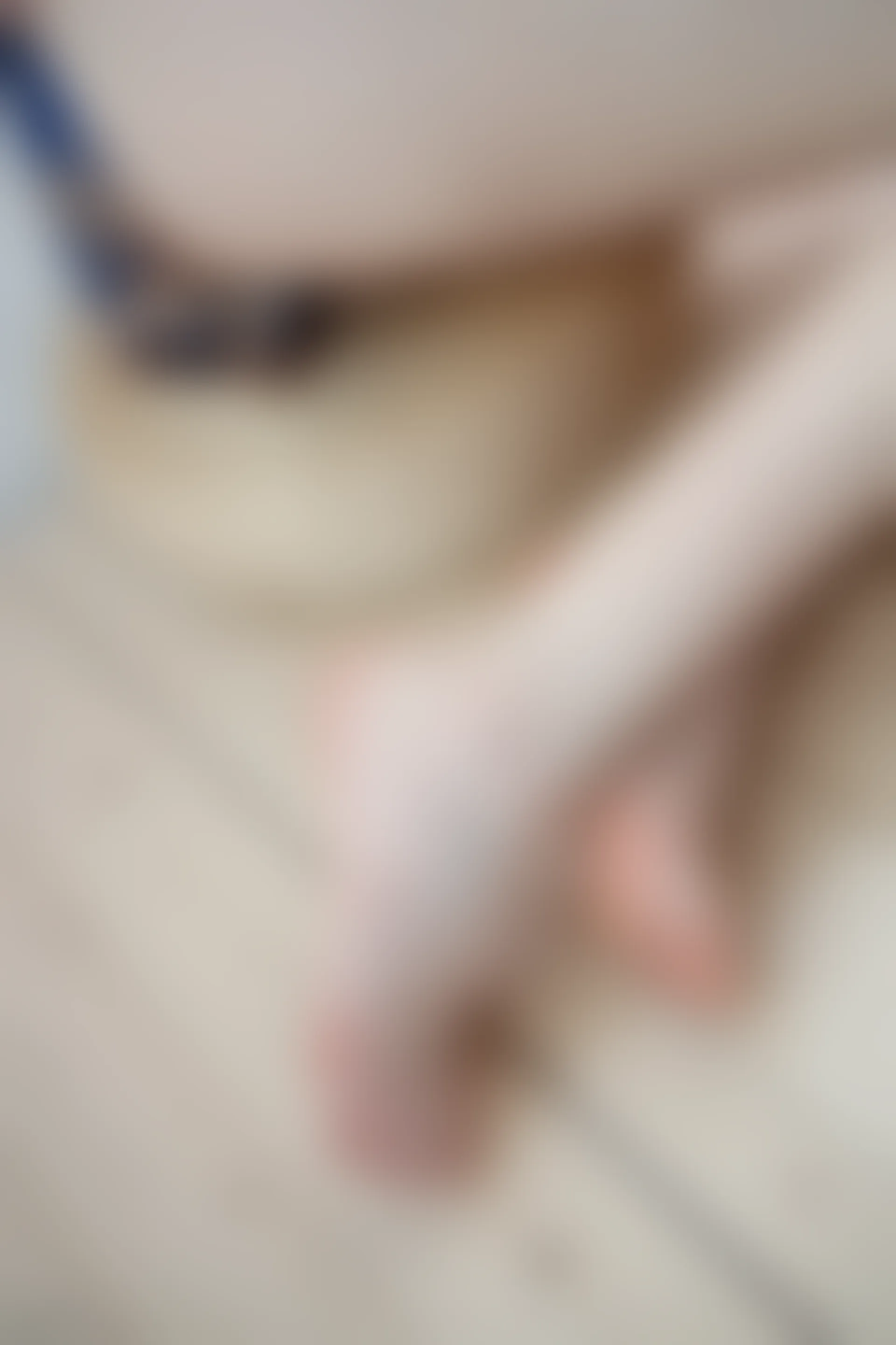 JKFUN-008 [130P1V-2.66G]Aika, JKFUN, 森萝财团, 白丝, 美腿, 美足