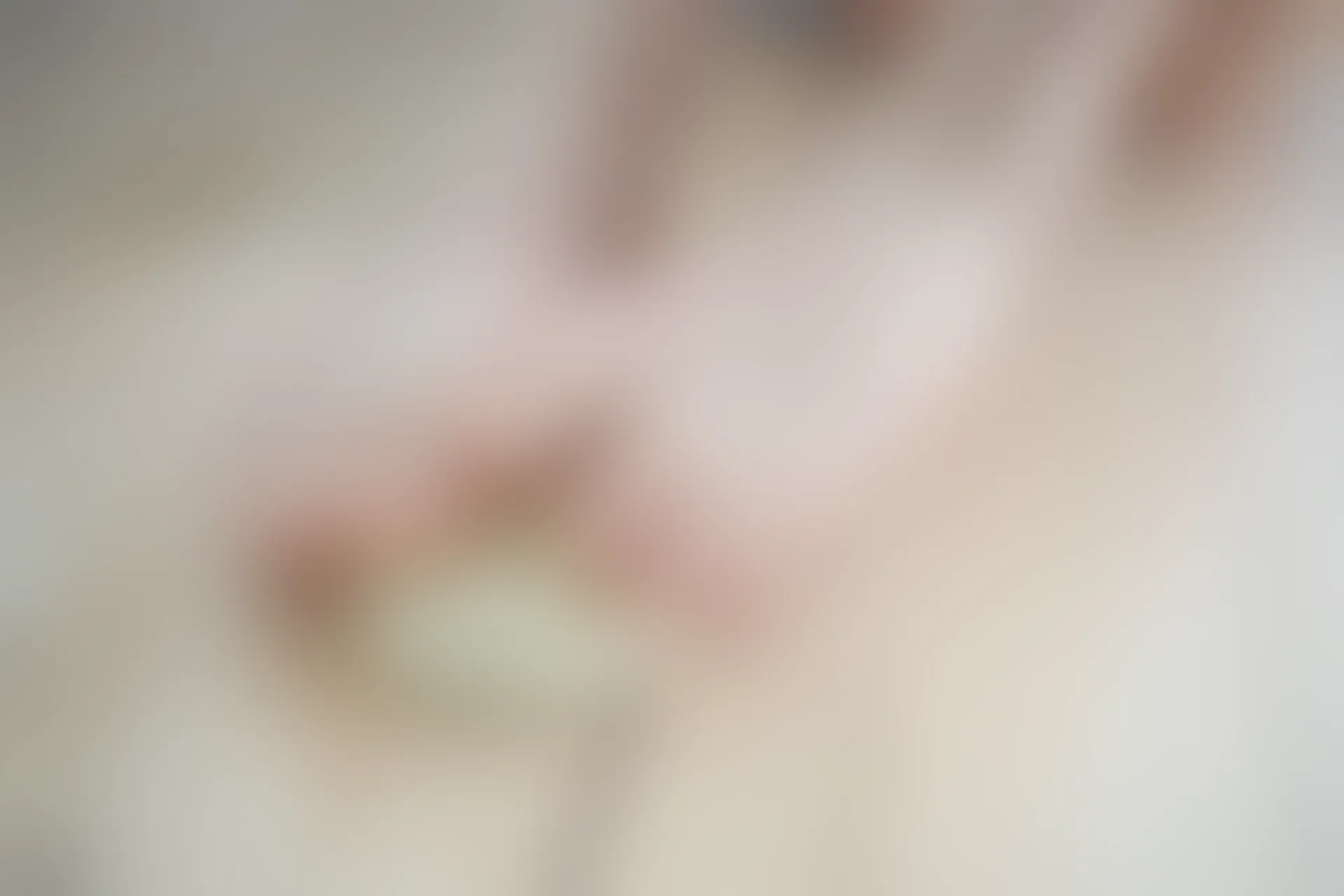 JKFUN-008 [130P1V-2.66G]Aika, JKFUN, 森萝财团, 白丝, 美腿, 美足