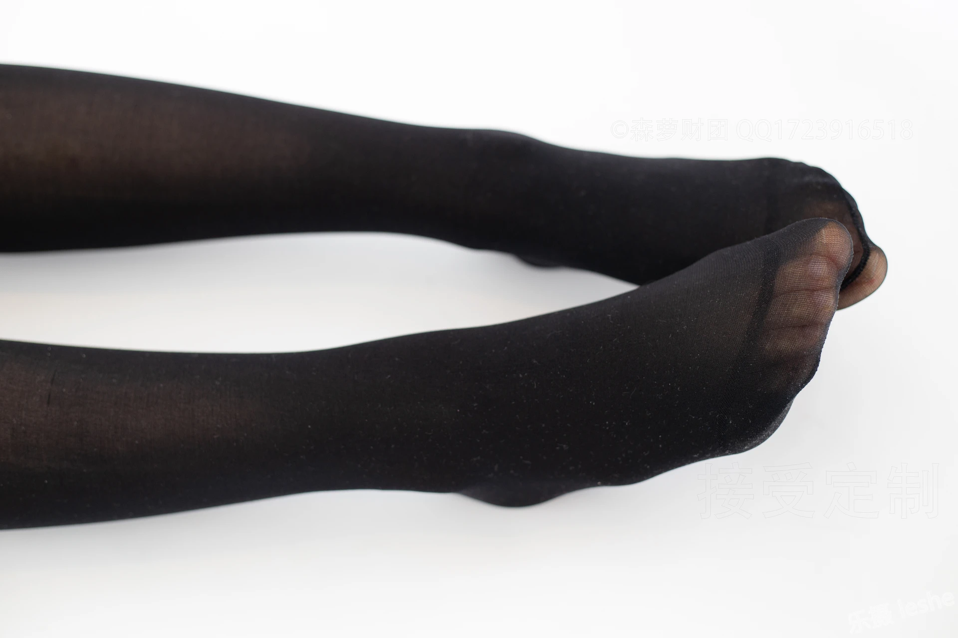 爱花写真 ALPHA-017 [217P-2.52G]—— 标签：森萝财团, 爱花写真, 美腿, 美足, 黑丝