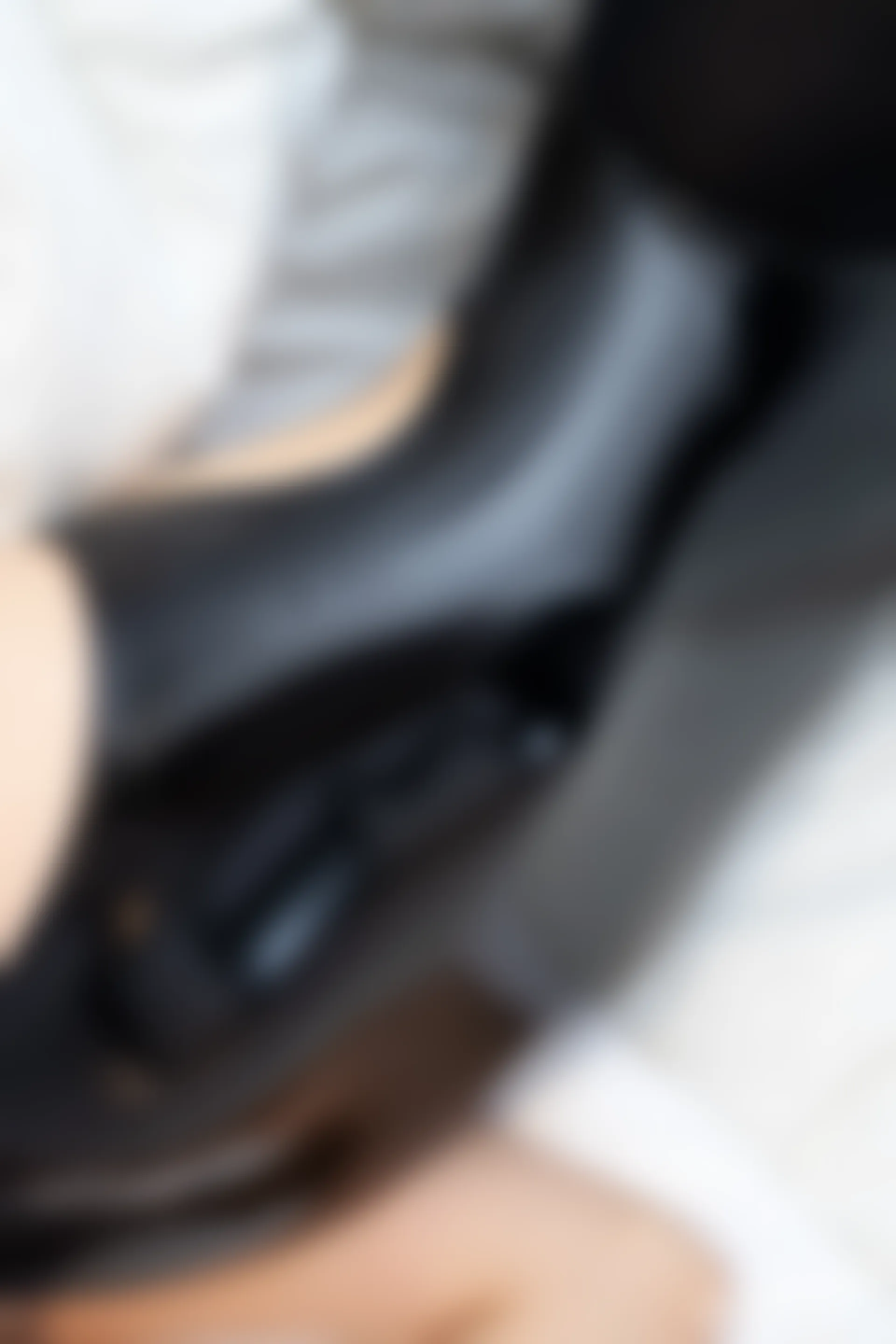 爱花写真 ALPHA-017 [217P-2.52G]—— 标签：森萝财团, 爱花写真, 美腿, 美足, 黑丝