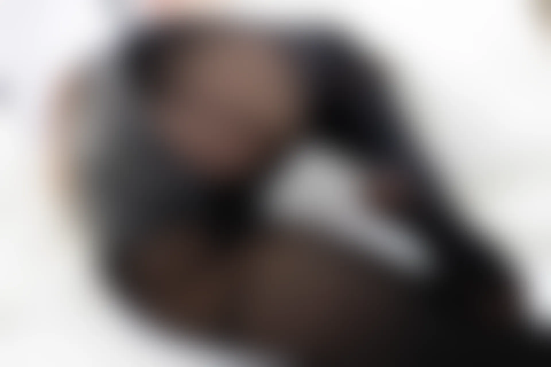 爱花写真 ALPHA-017 [217P-2.52G]—— 标签：森萝财团, 爱花写真, 美腿, 美足, 黑丝